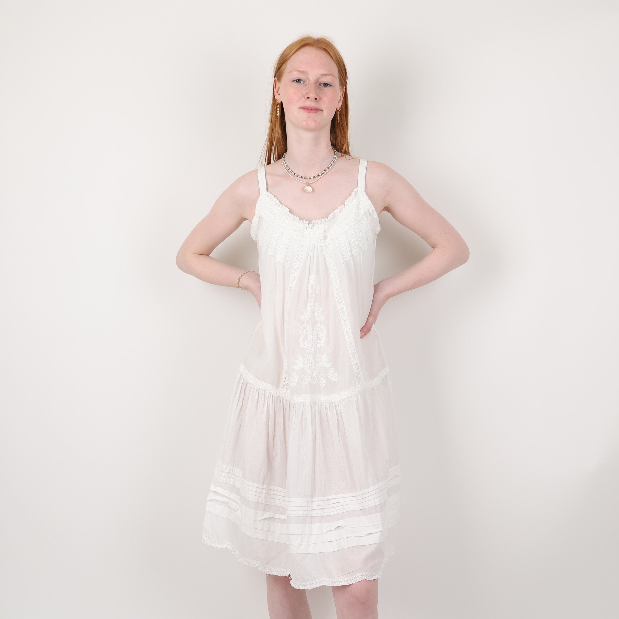 Dress, UK Size 8