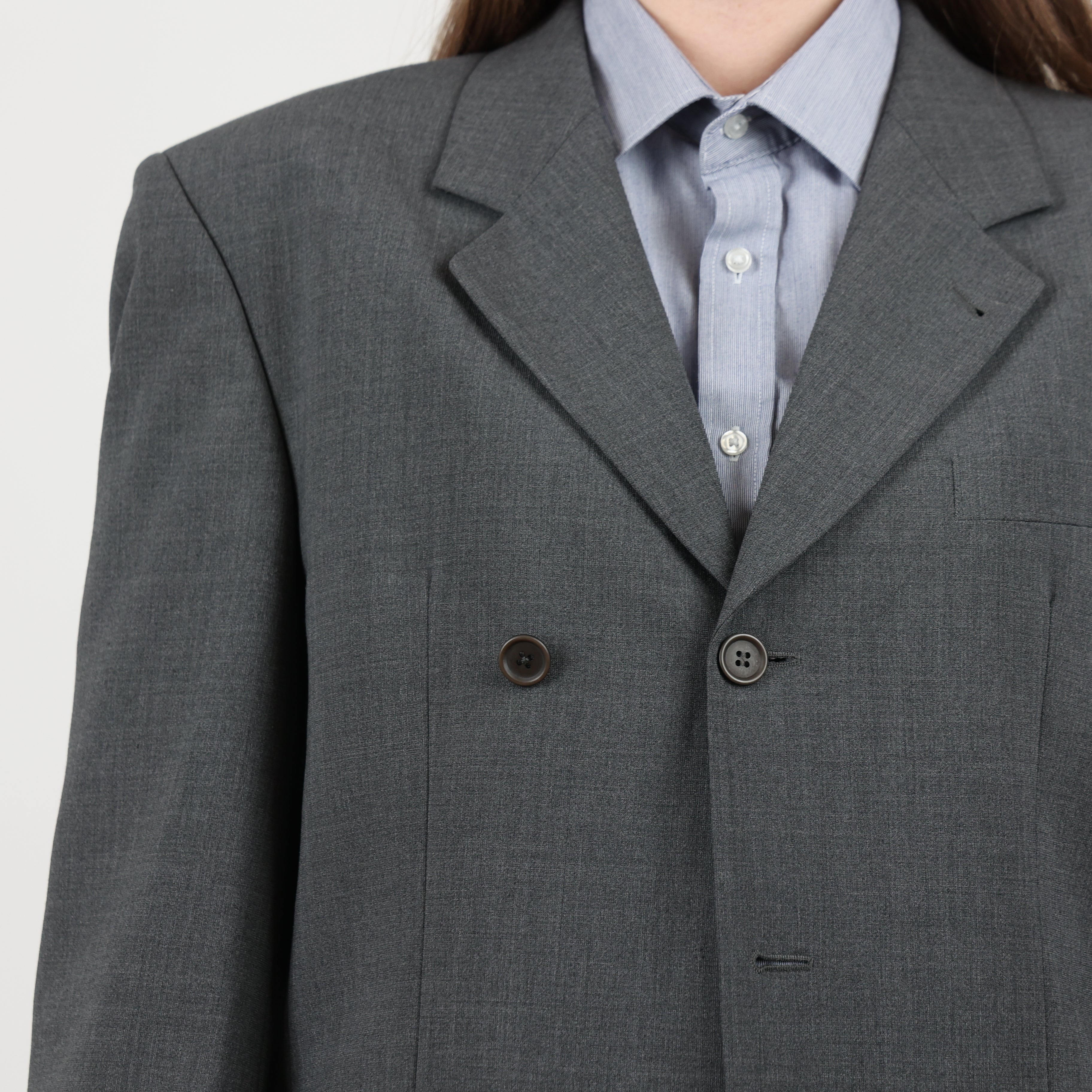 Blazer, UK Size 10