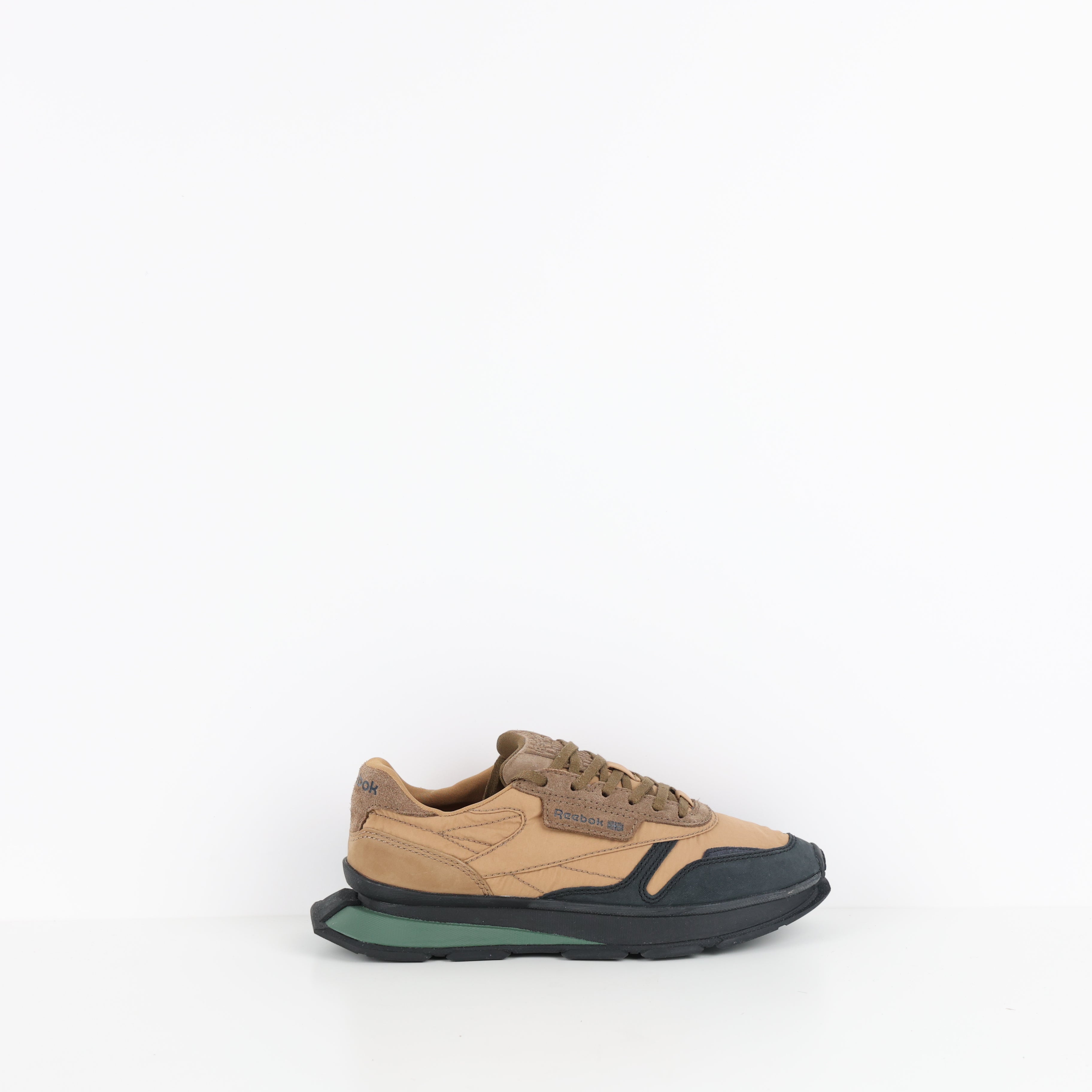Trainers , Shoe Size 38.5
