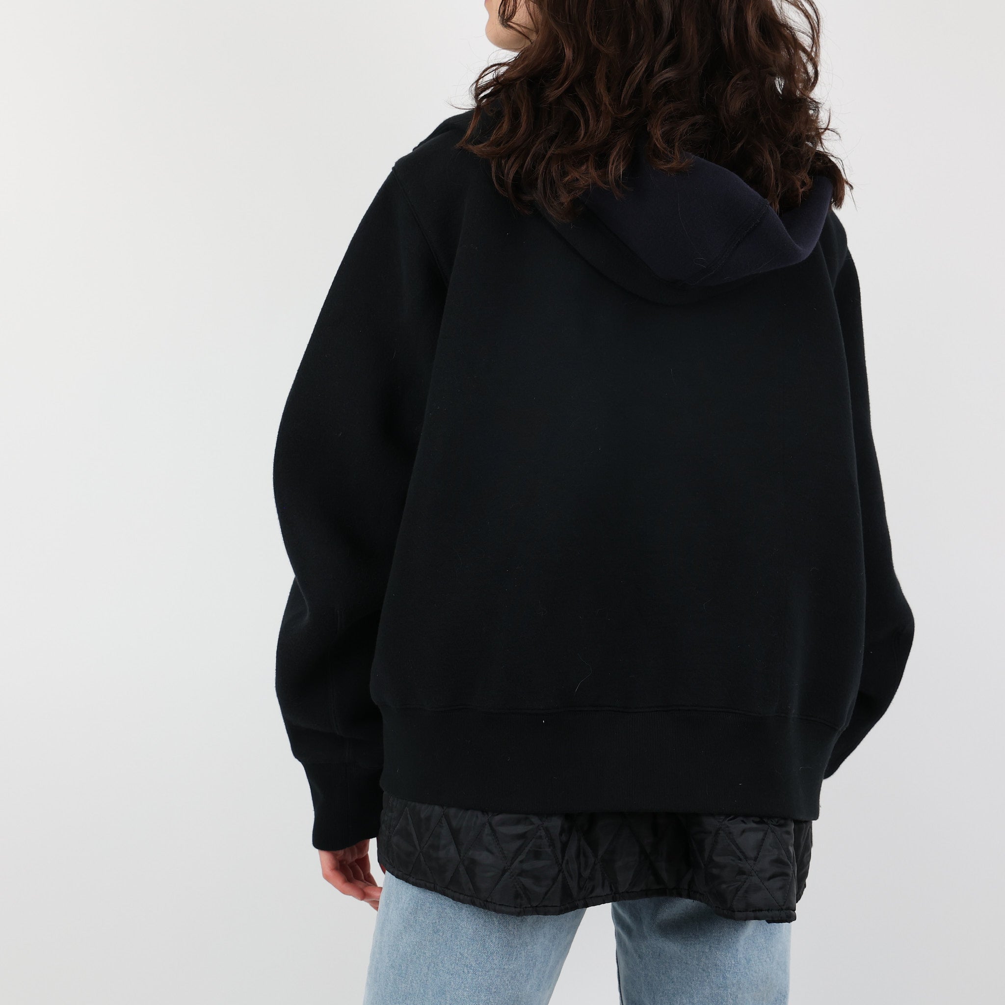 Jacket, UK Size 8