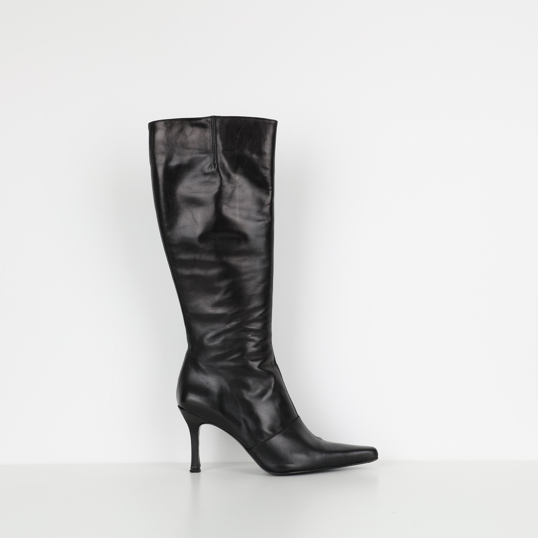 Shoes, Shoe Size 40