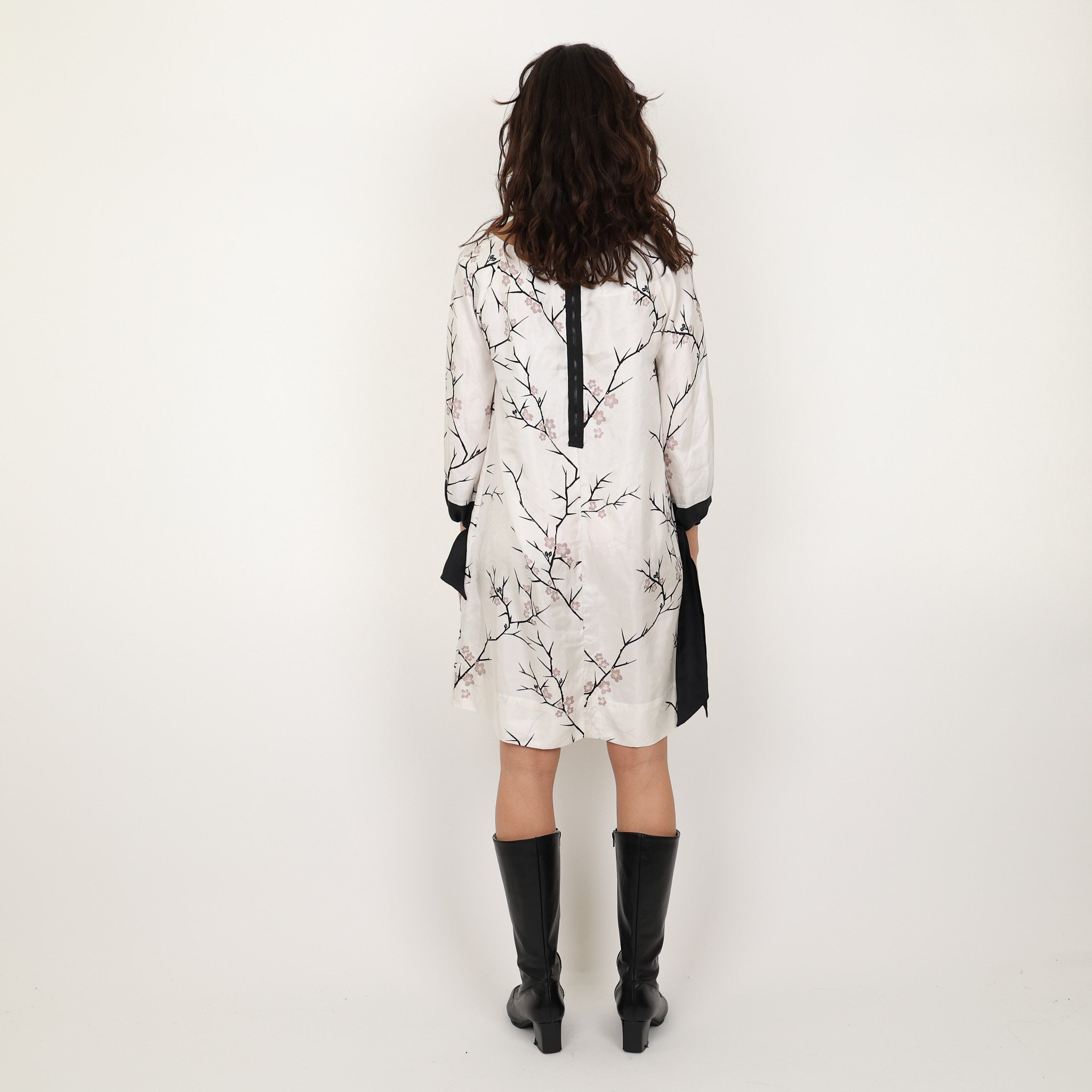 Dress, UK Size 12