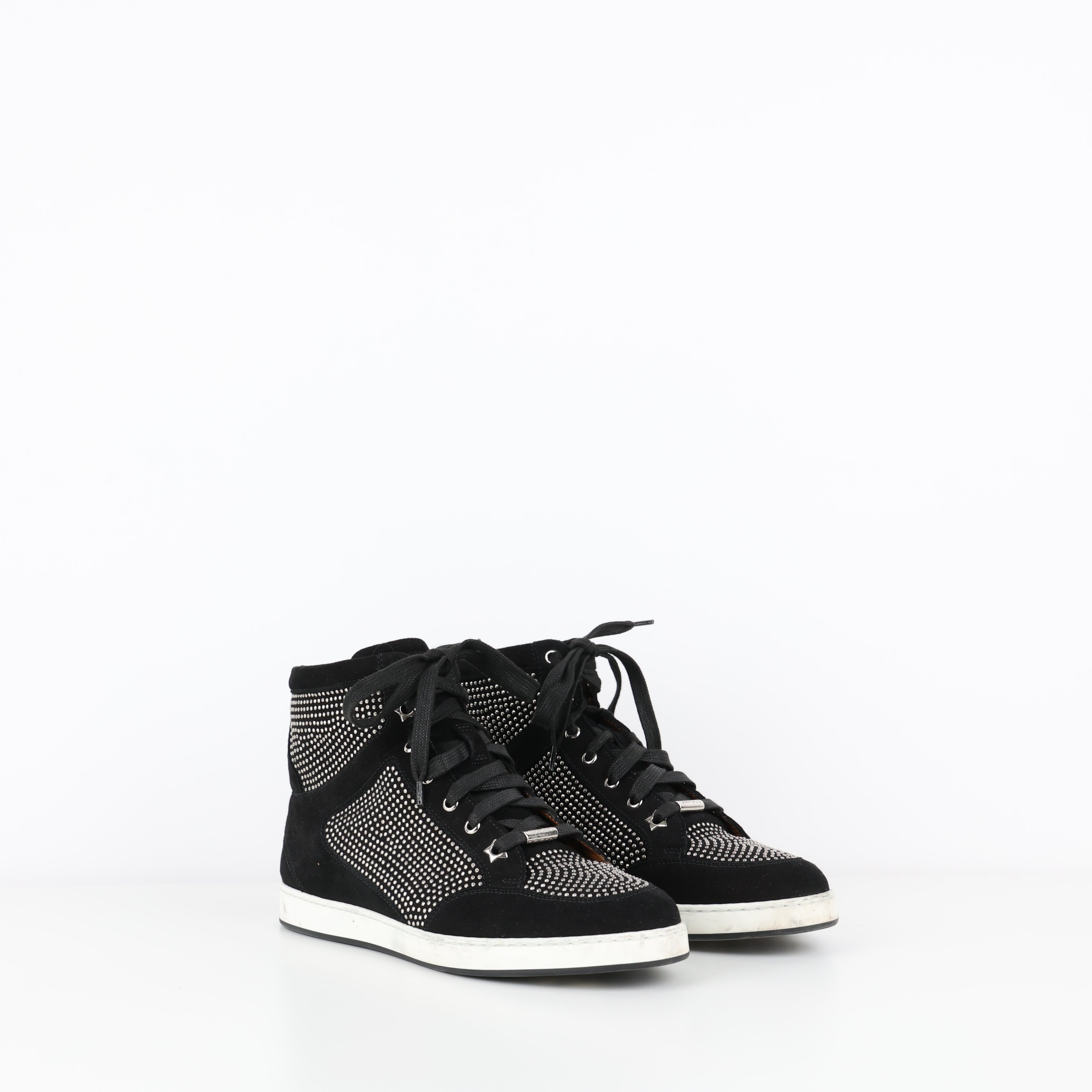 Trainers , Shoe Size 39