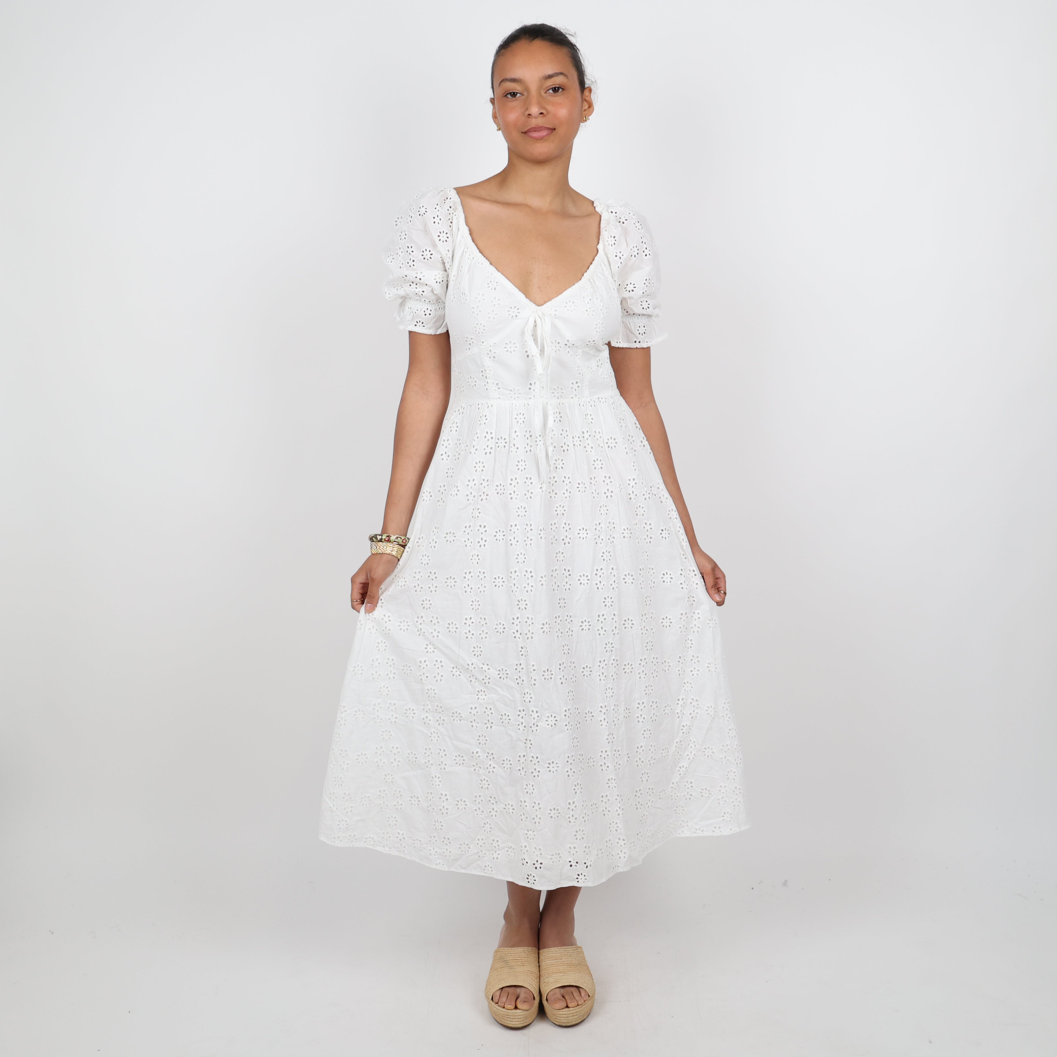 Dress, UK Size 12