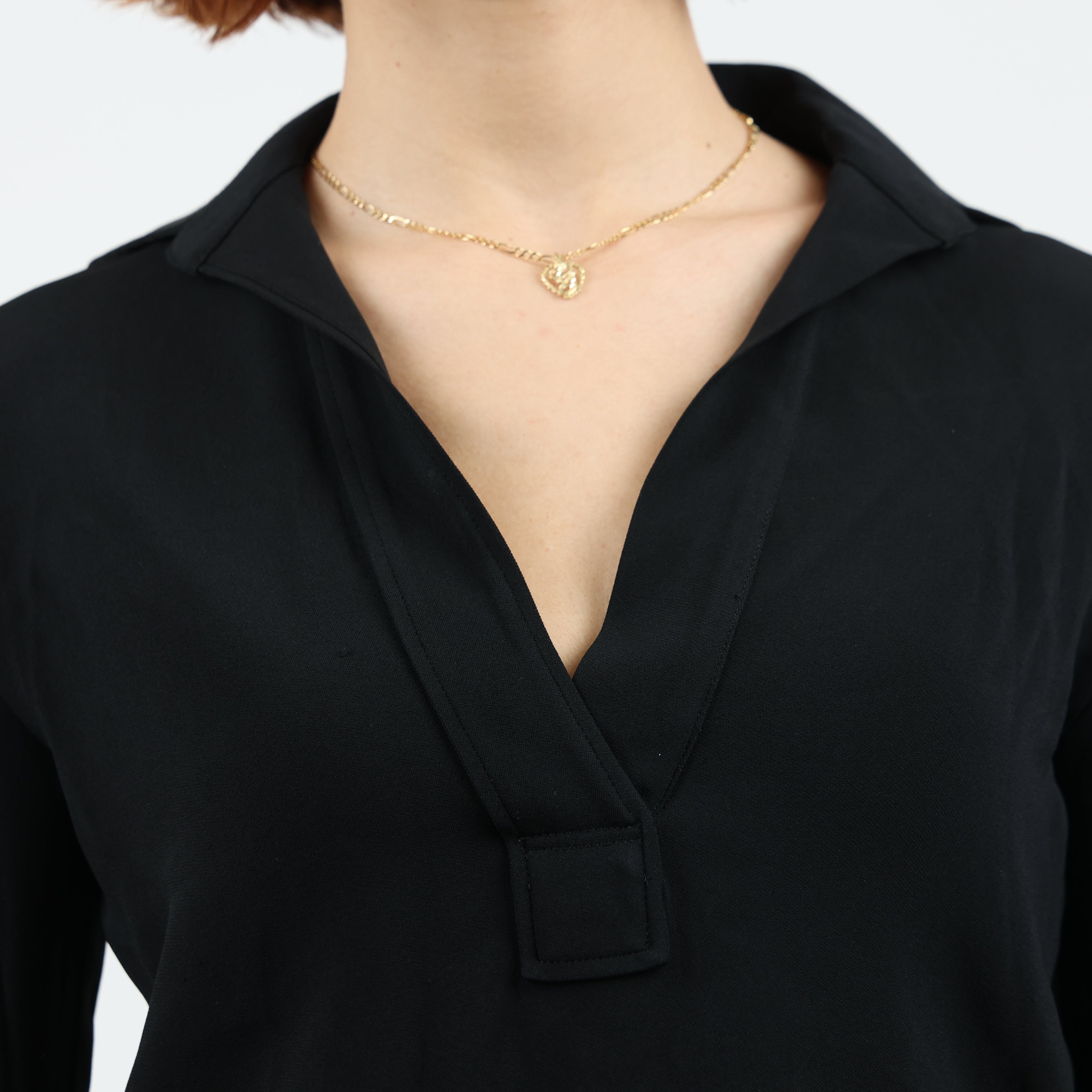 Top, UK Size 6