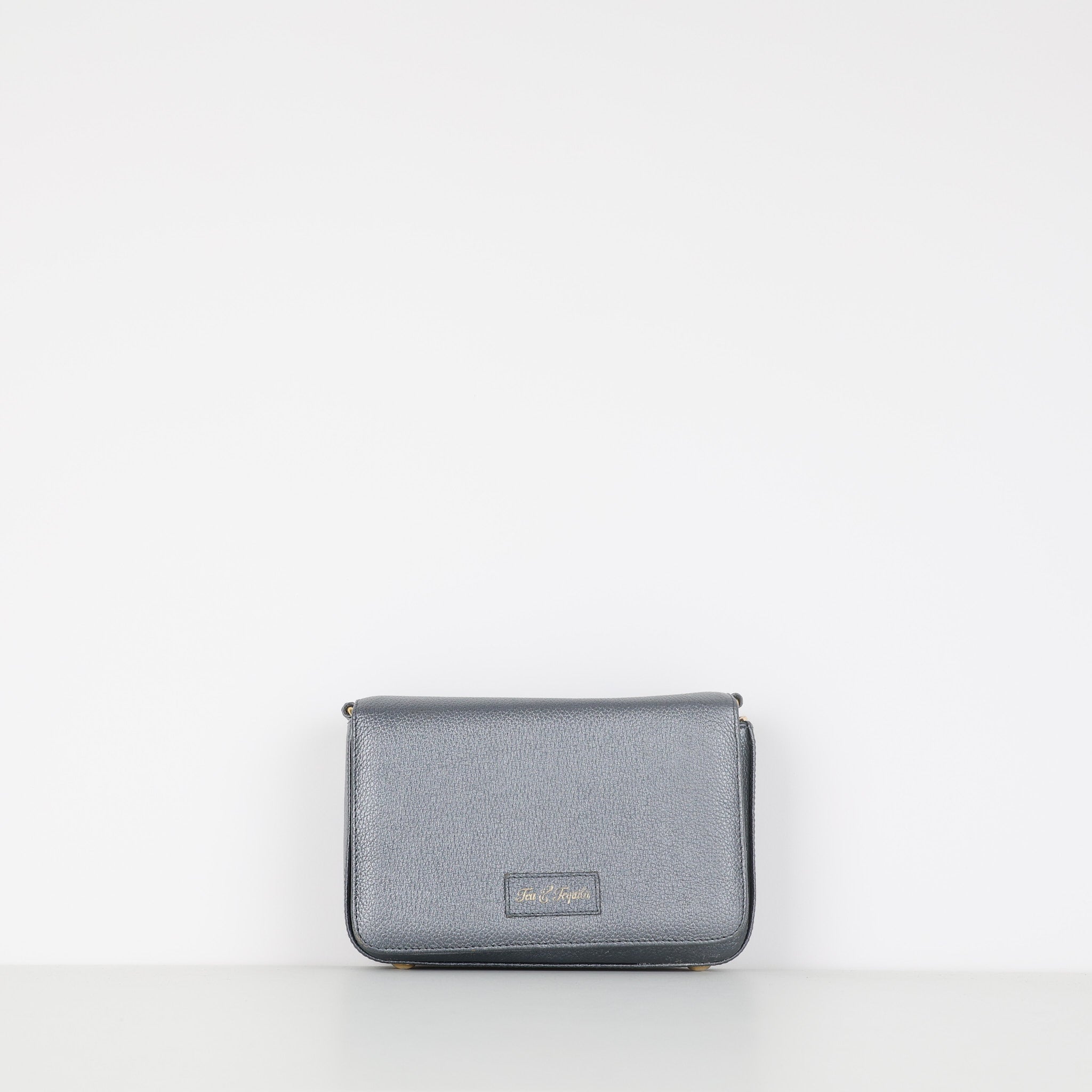 Bag , UK Size One Size