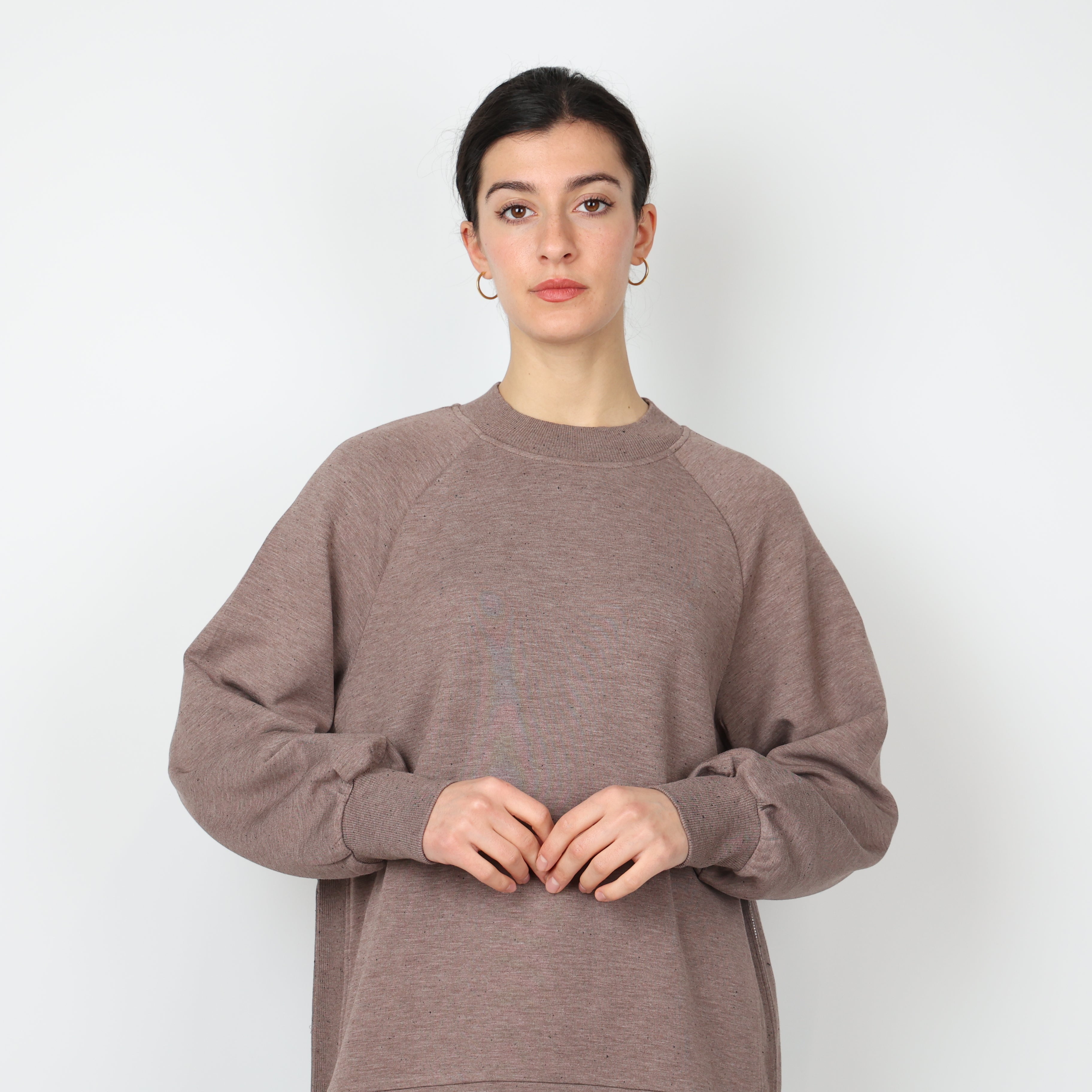 Sweatshirt, UK Size 12