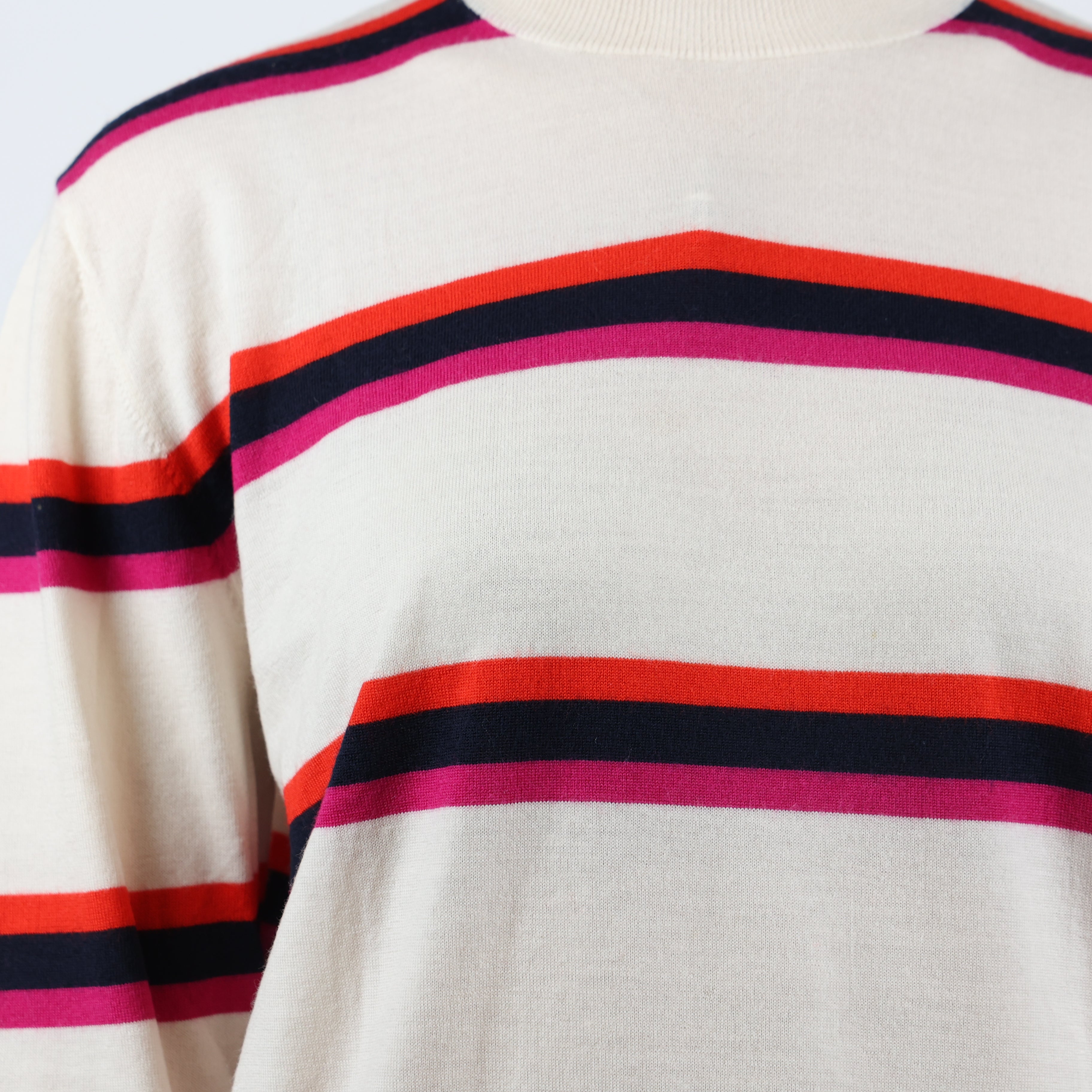 Sweatshirt, UK Size 14