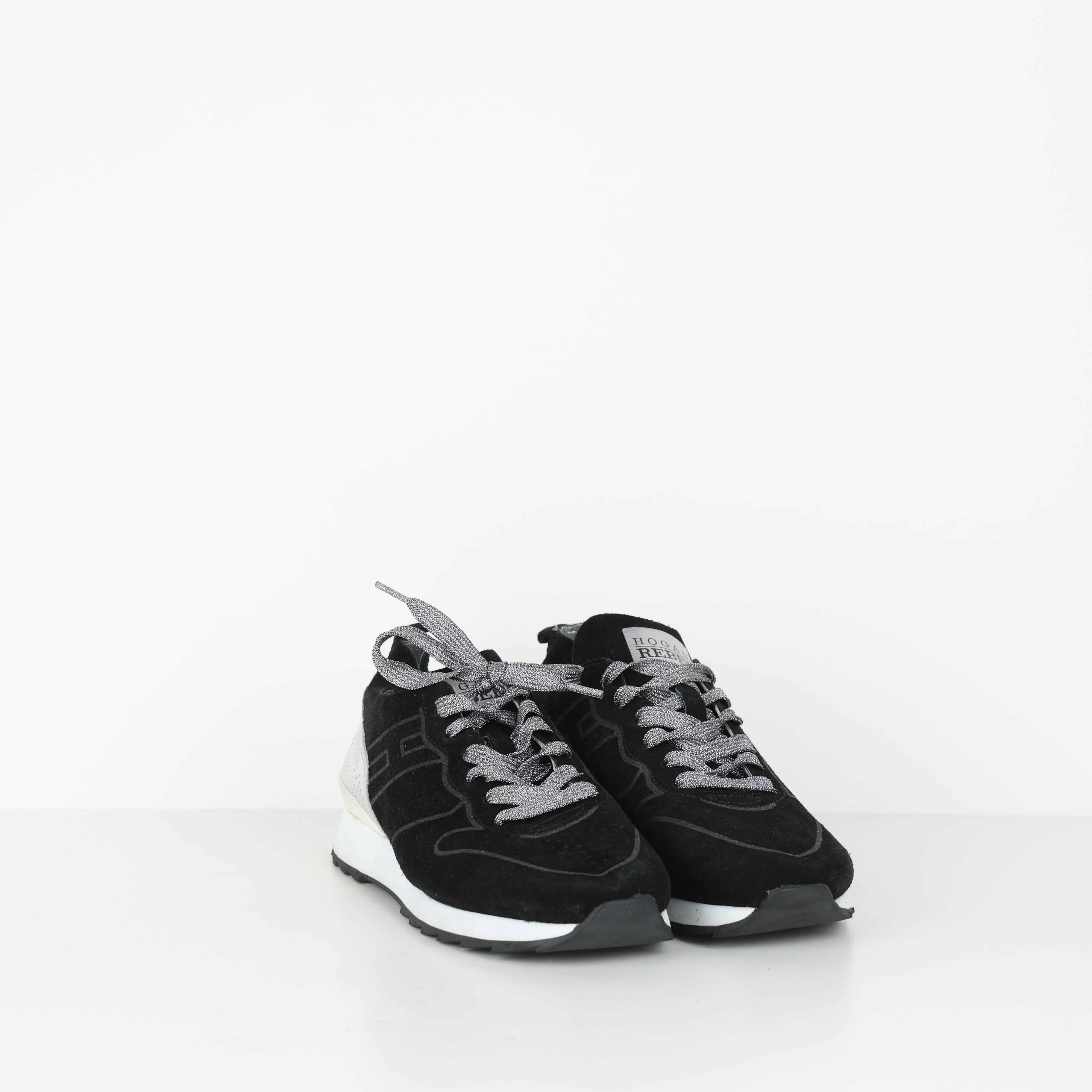 Trainers , Shoe Size 38