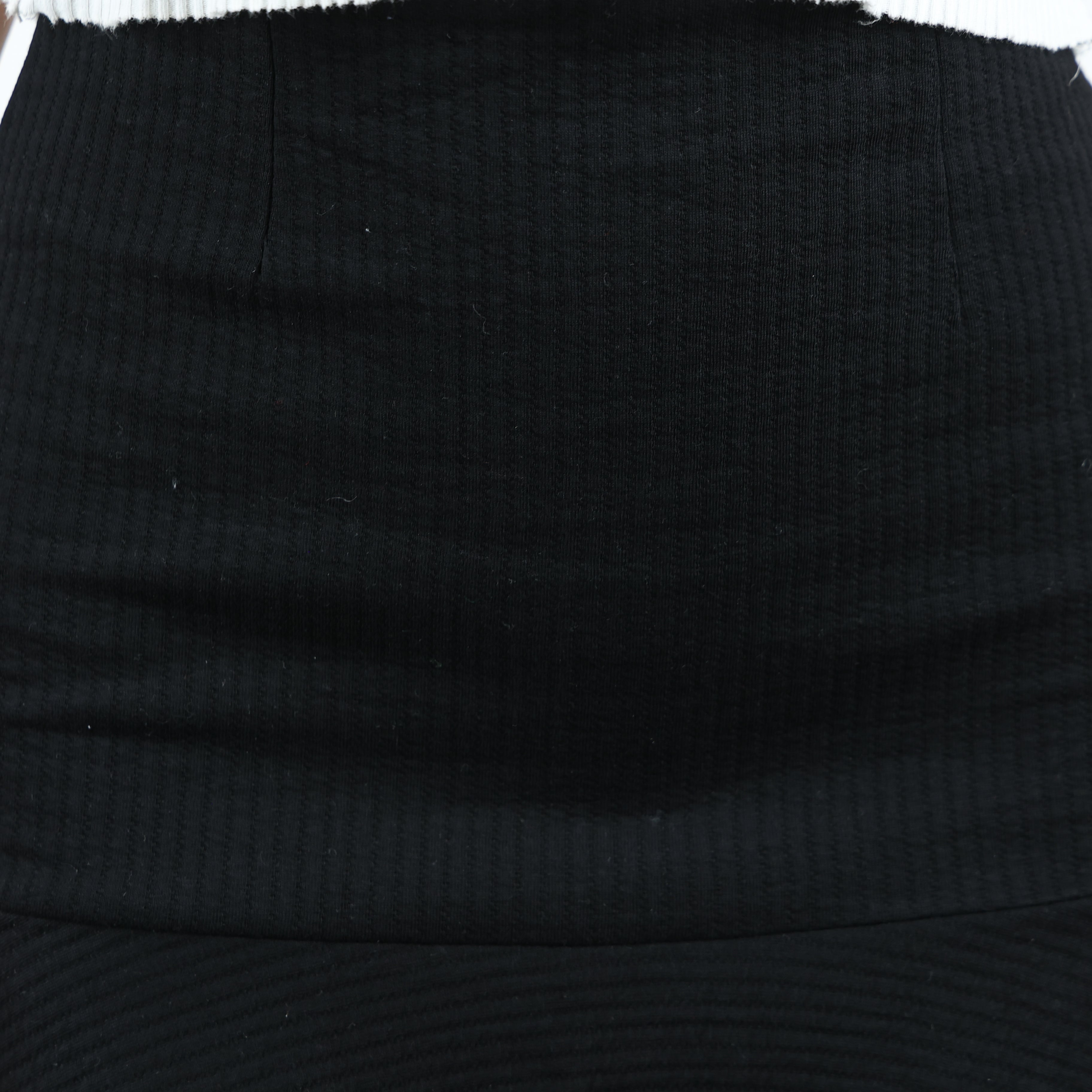 Skirt, UK Size 6