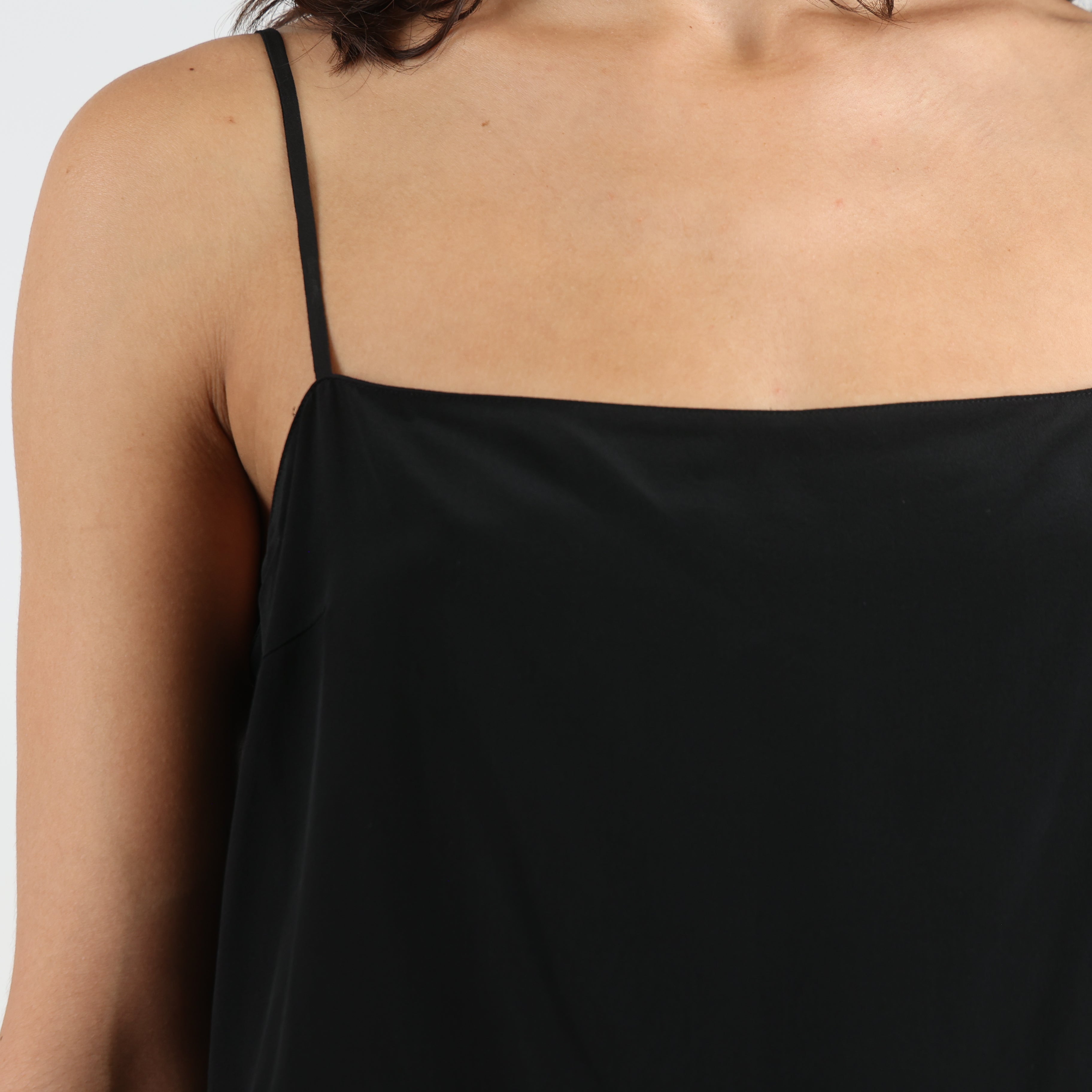 Top, UK Size 12