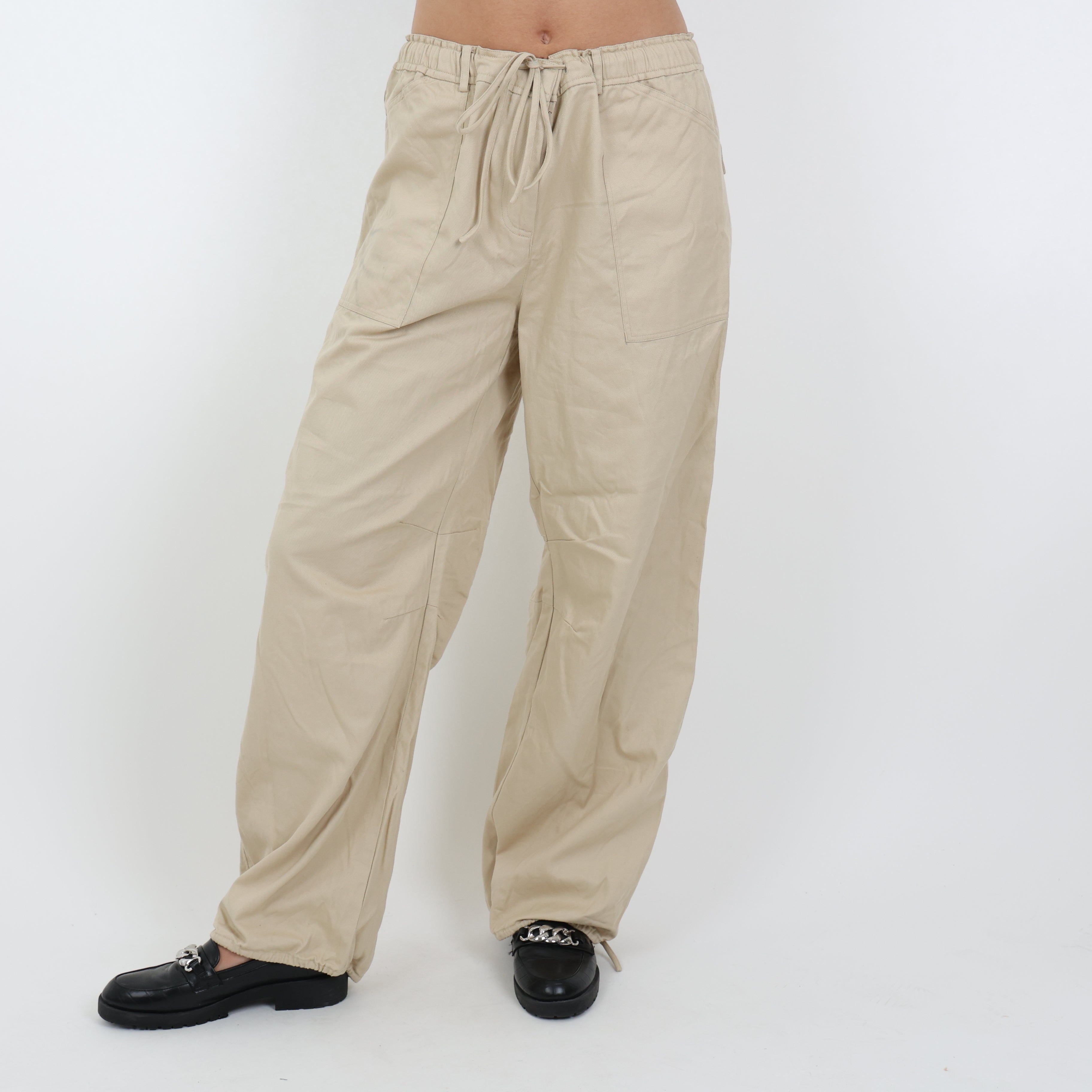 Trousers, UK Size 10