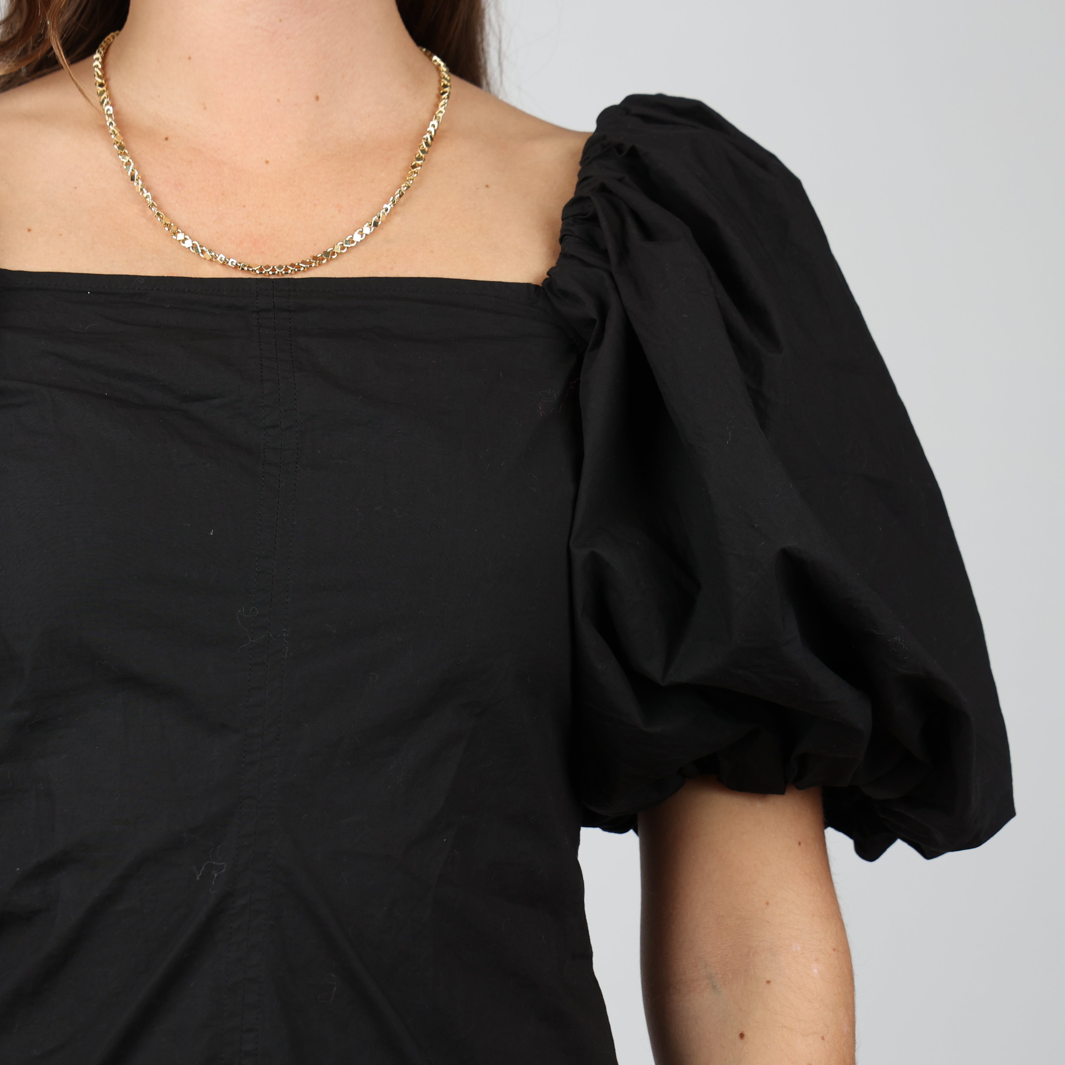 Dress, UK Size 10