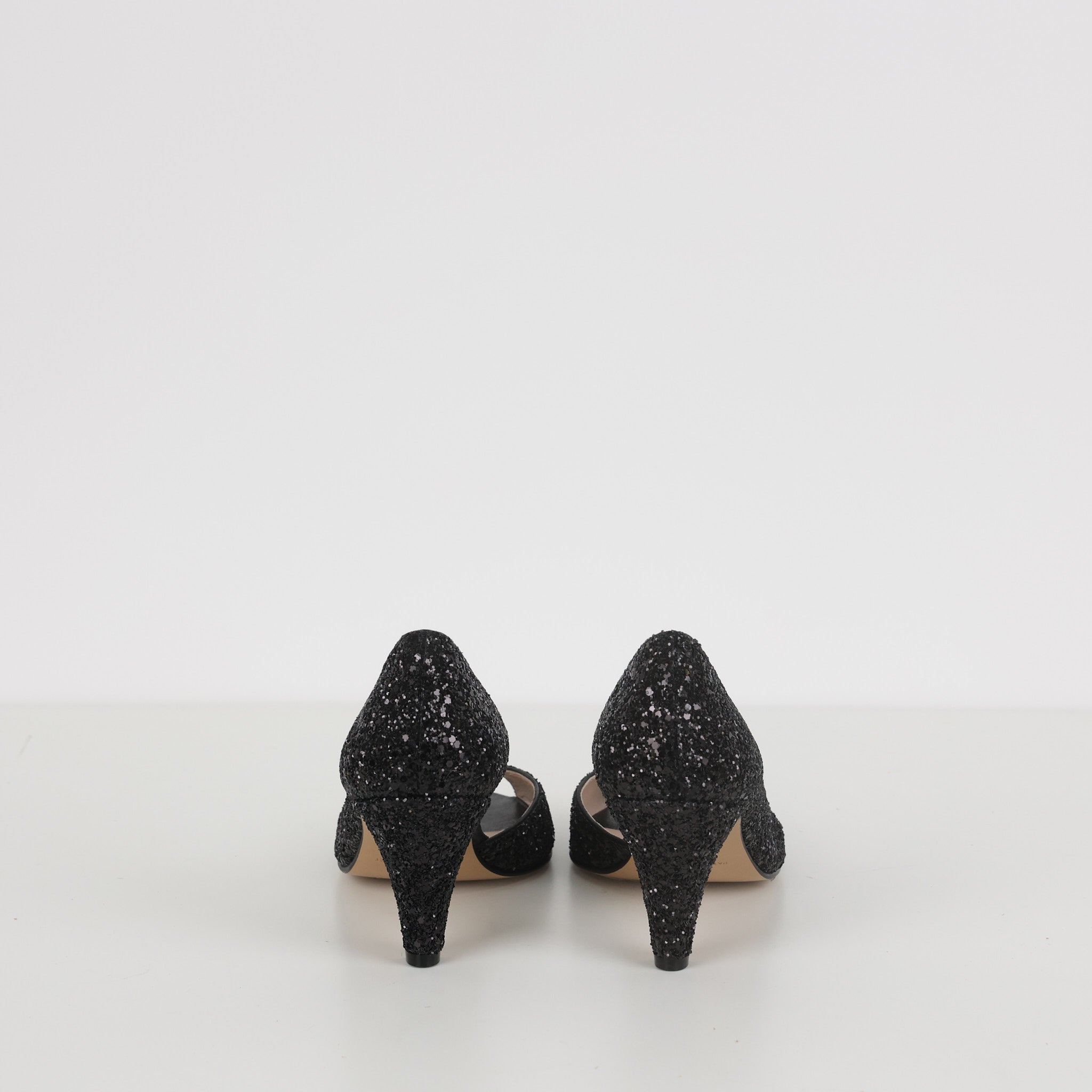 Shoes, Shoe Size 37