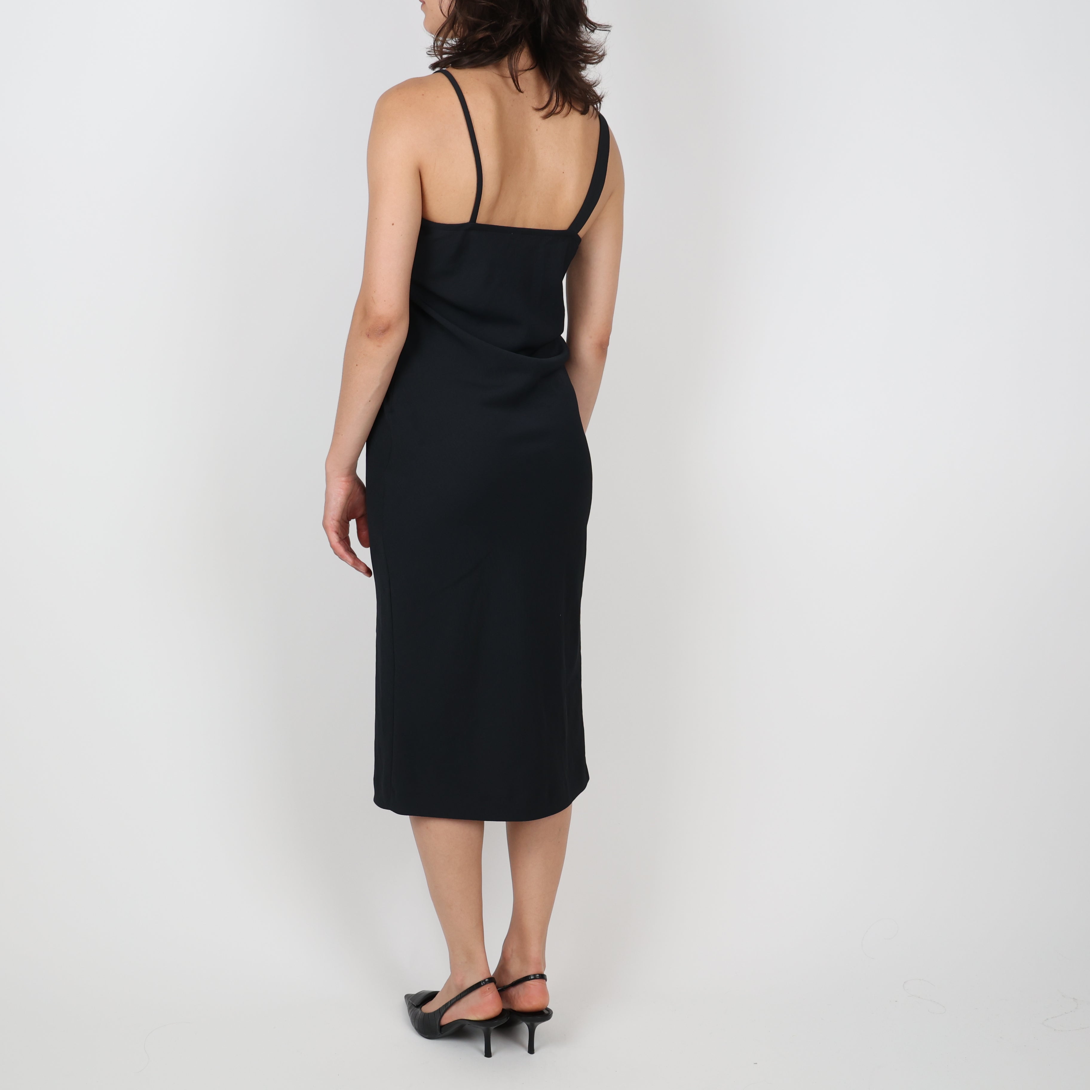 Dress, UK Size 8