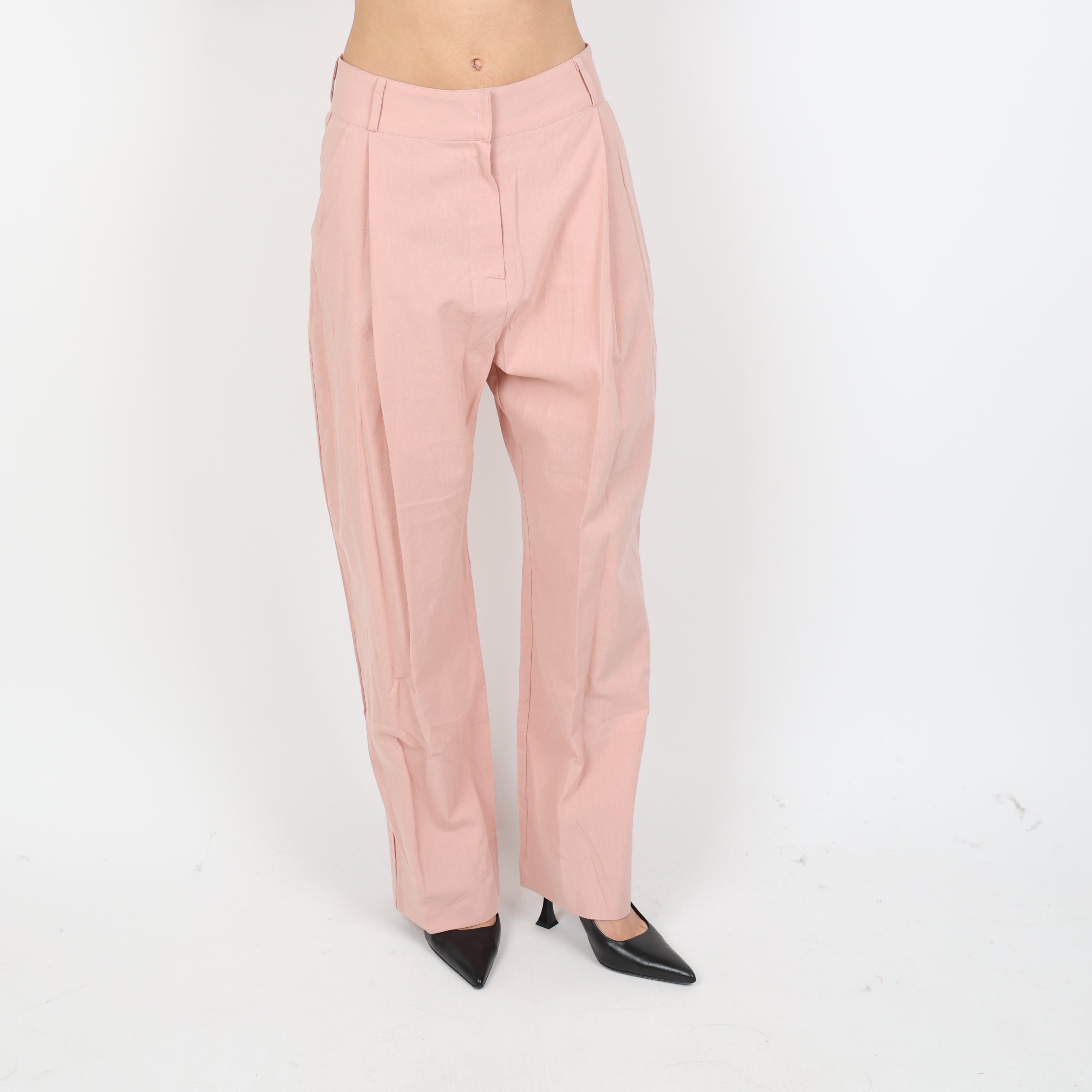 Co Ord, UK Size 8