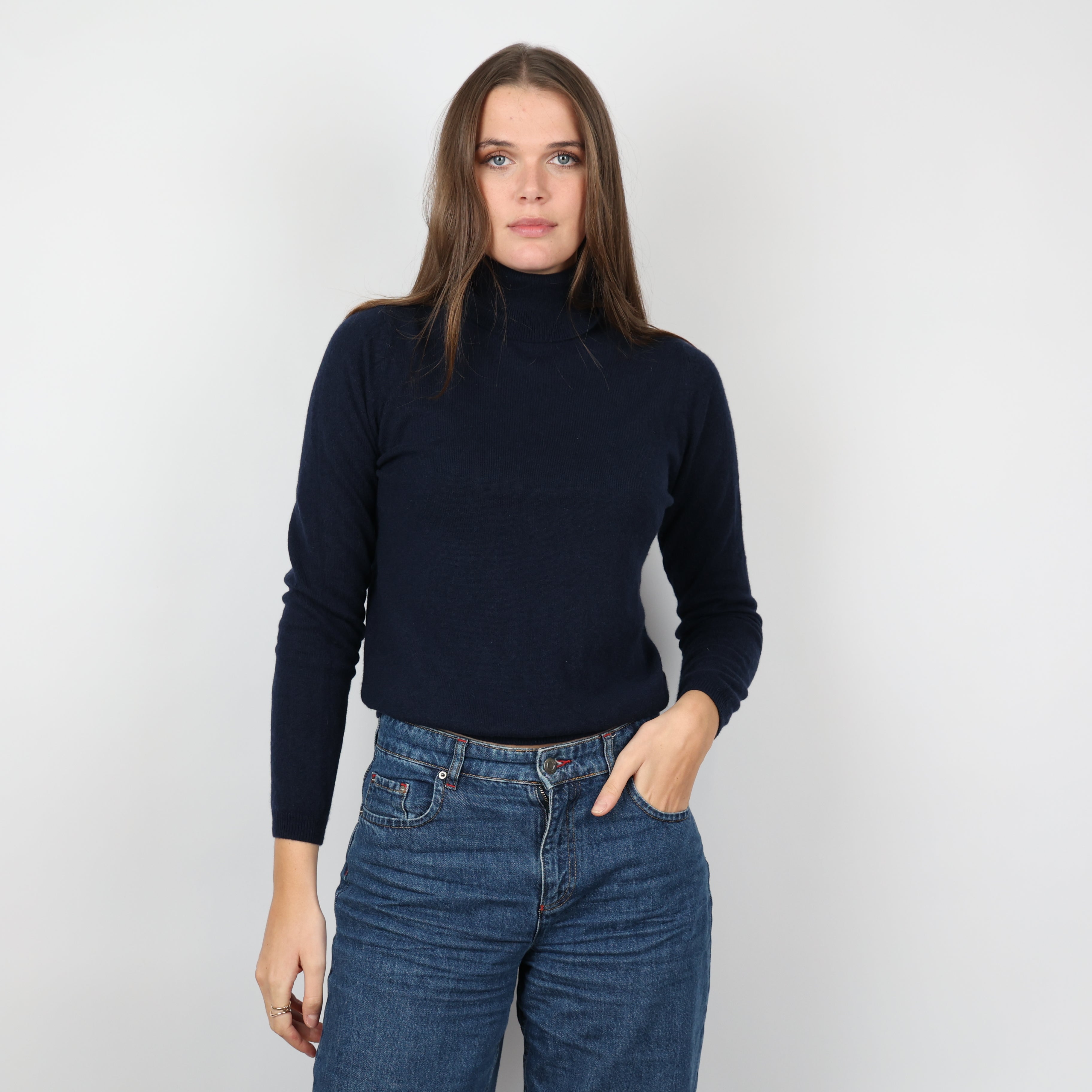 Knitwear, UK Size 10