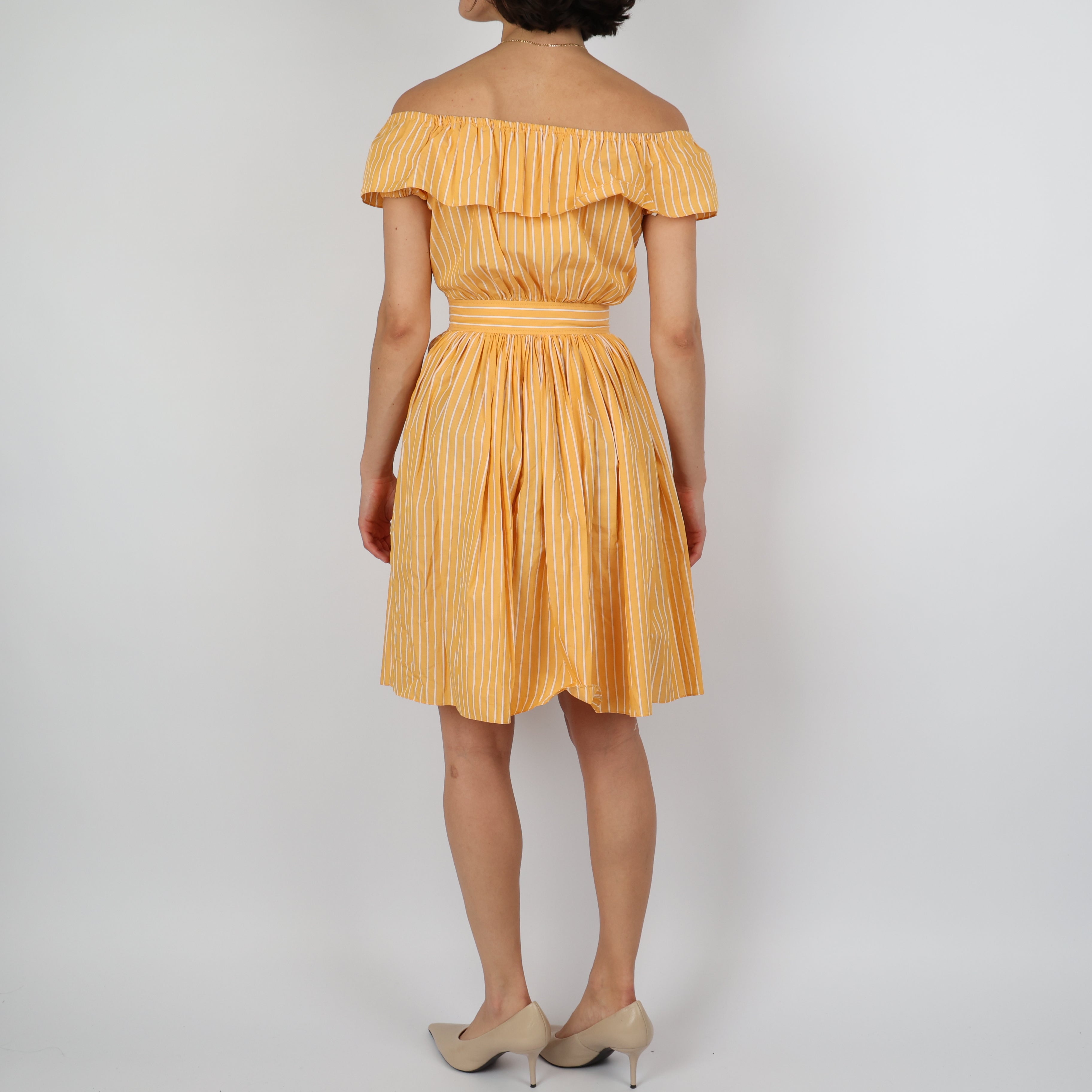 Dress, UK Size 4