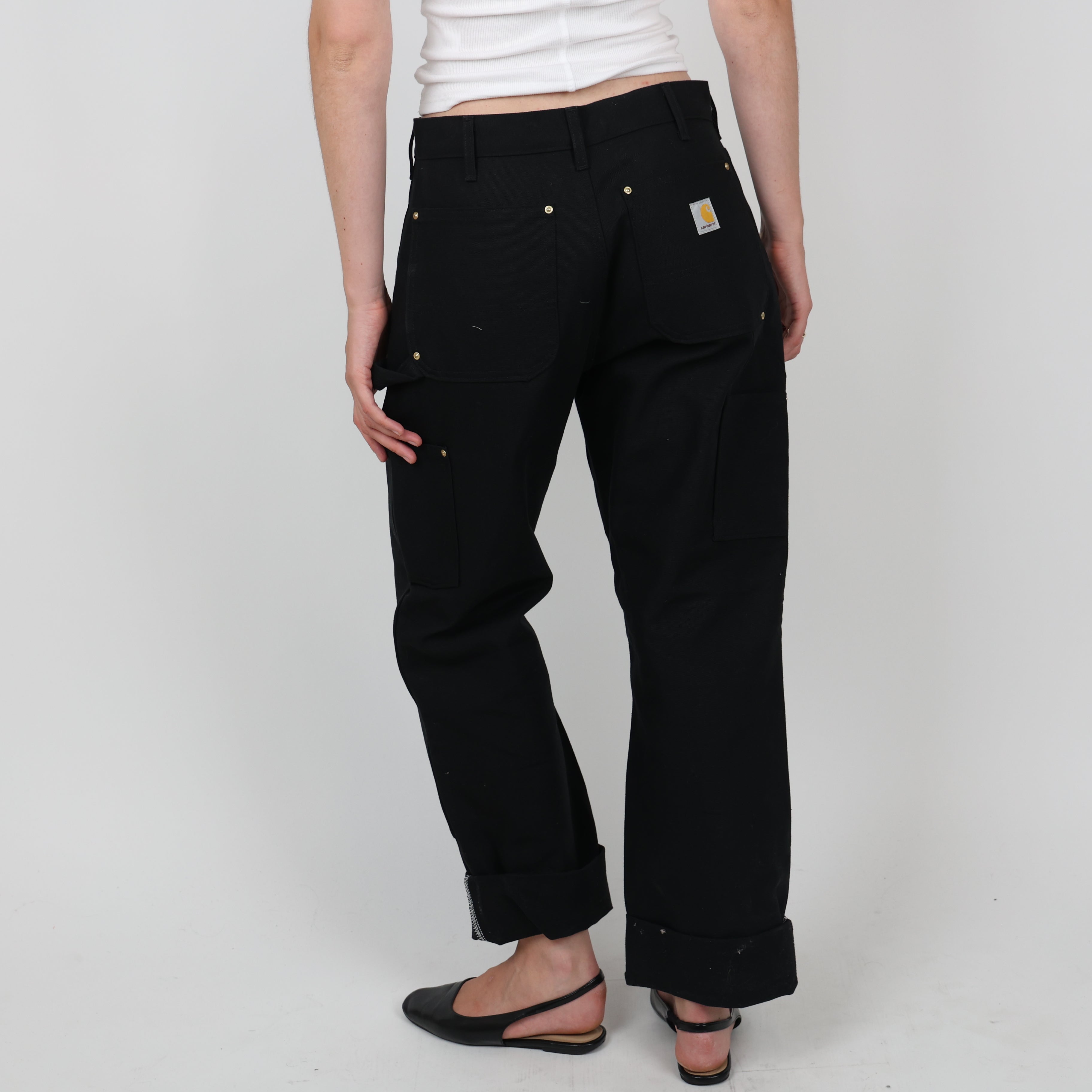 Trousers, Waist 32
