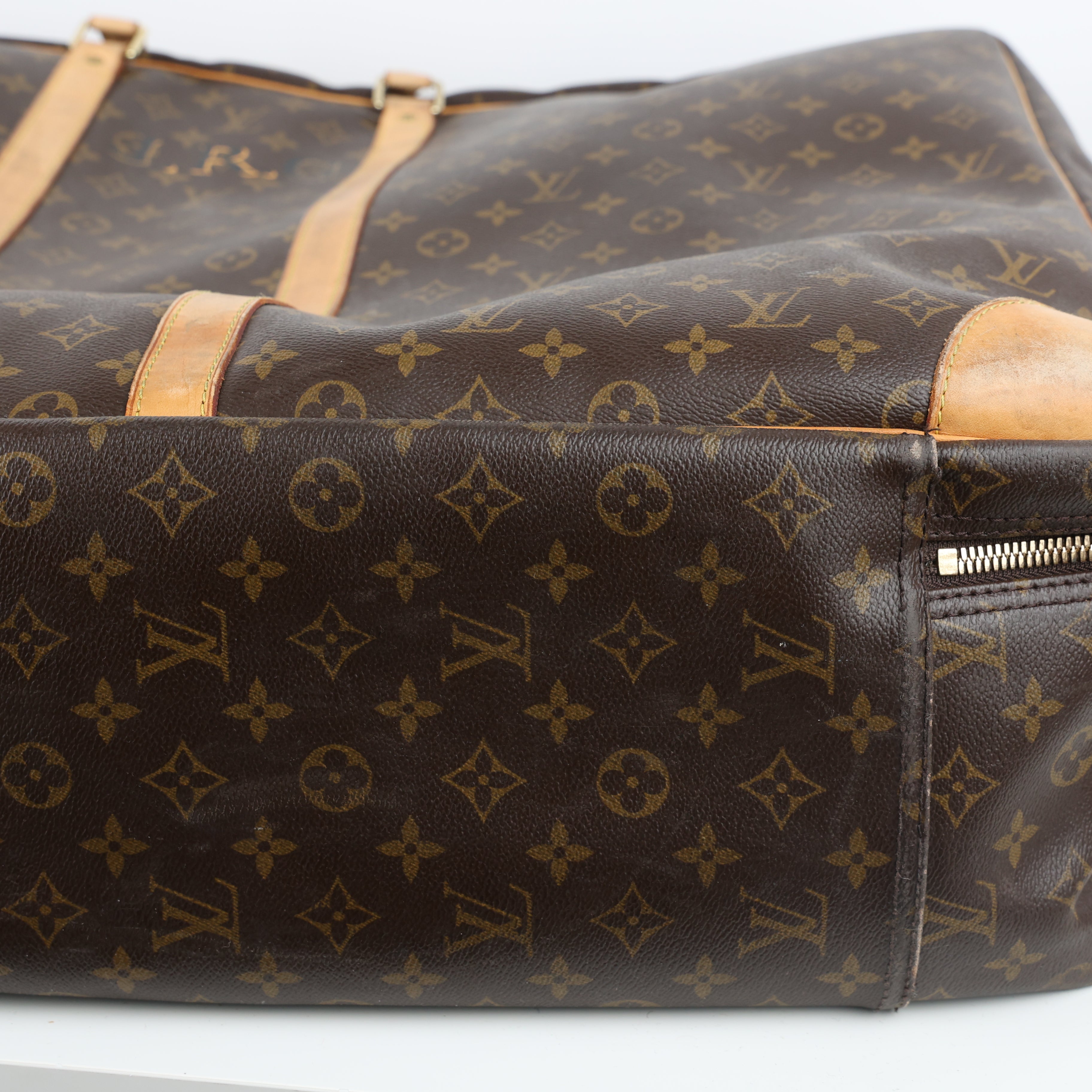 Bag , UK Size One Size