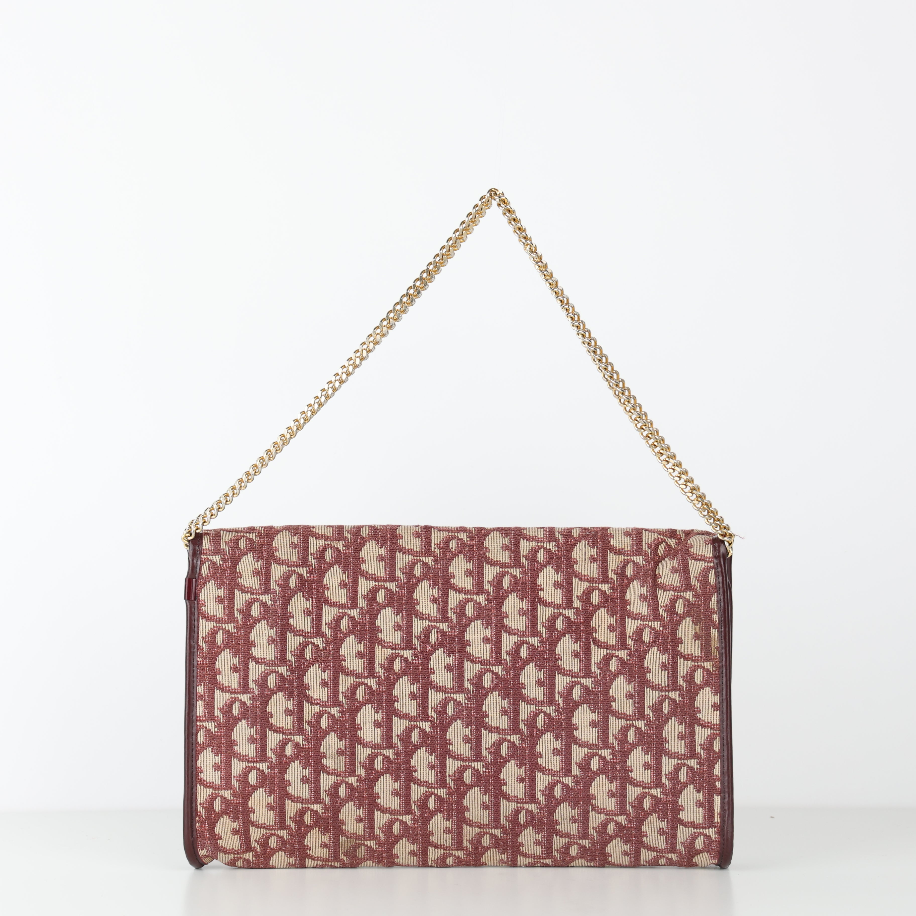 Bag , UK Size One Size