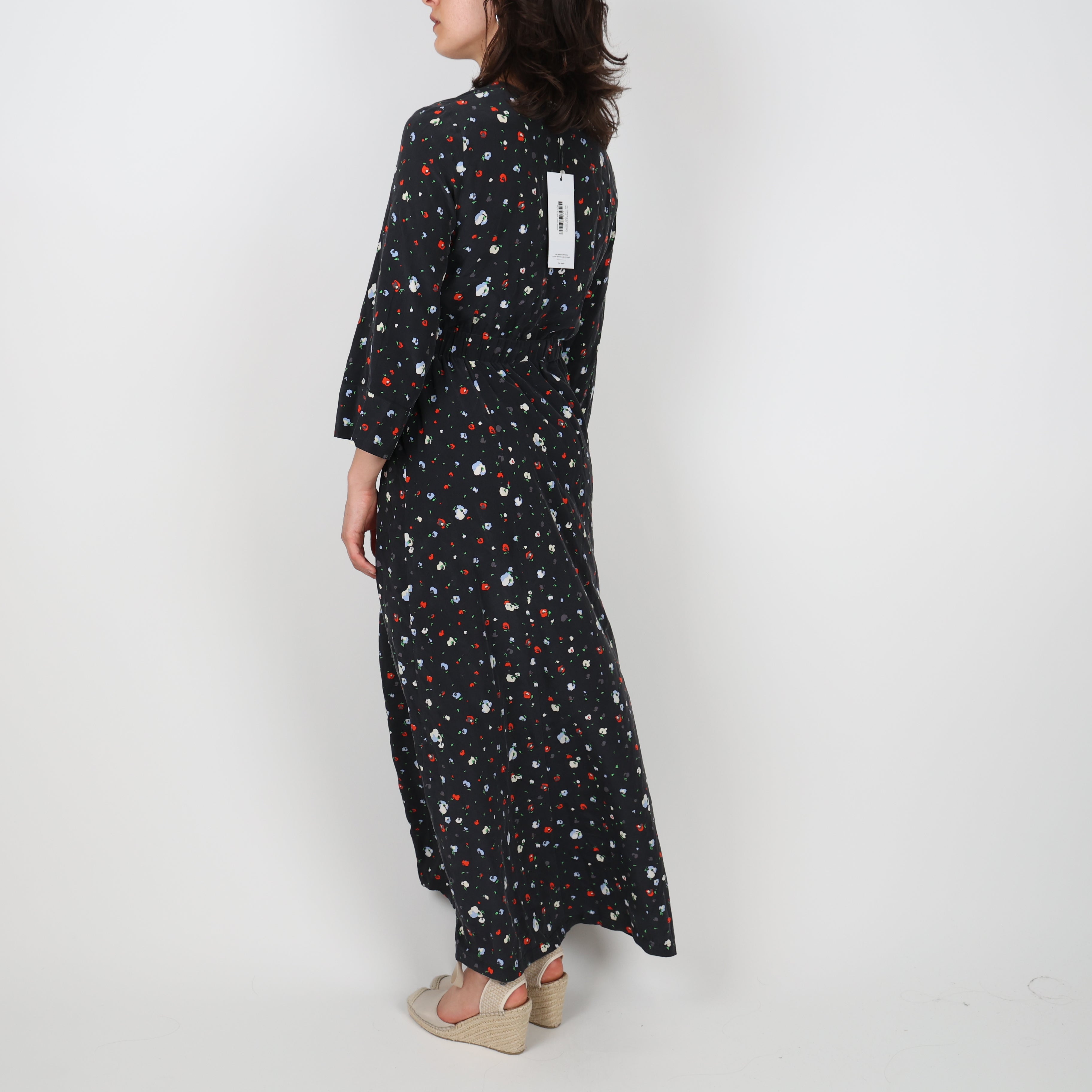Dress, UK Size 8