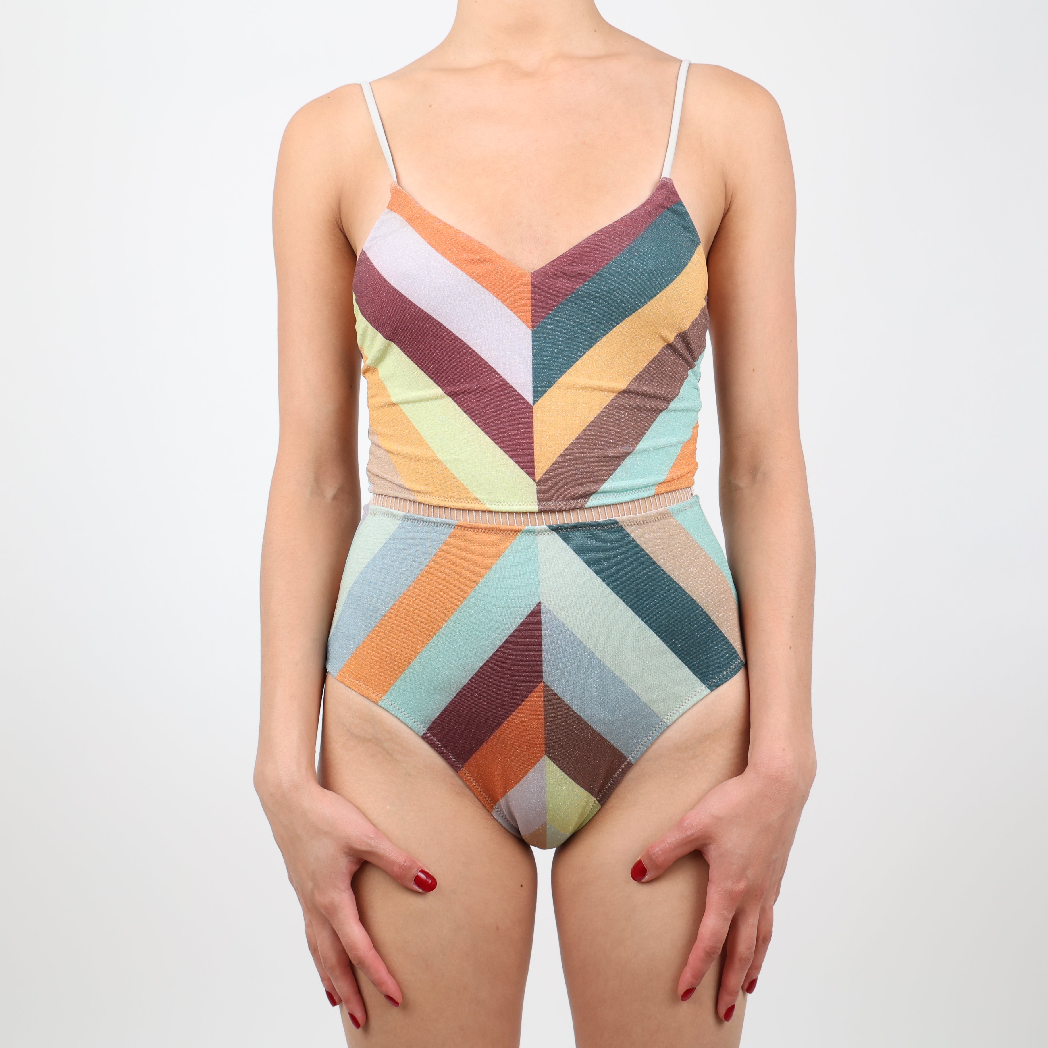 Swimwear, UK Size 6