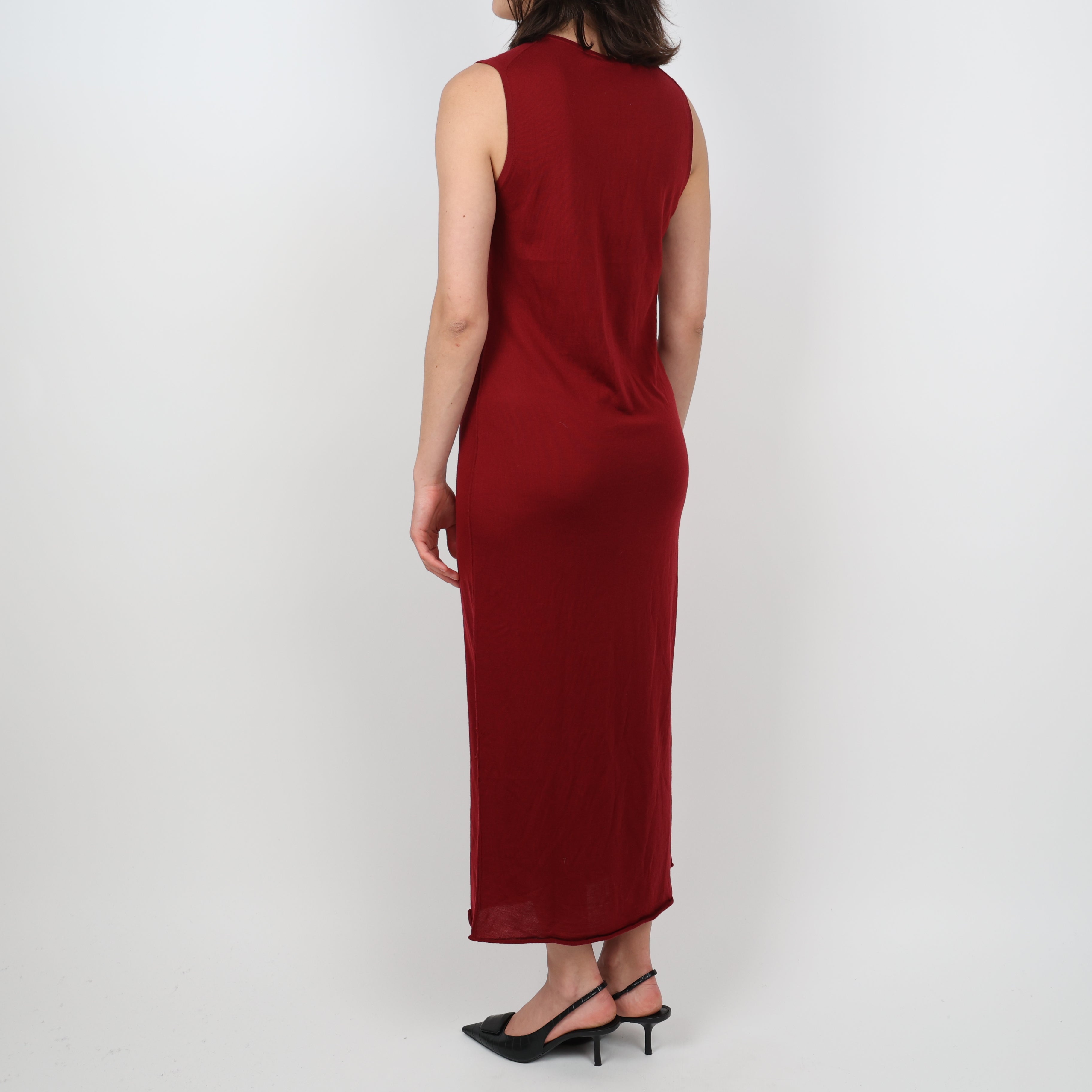 Dress, UK Size 12
