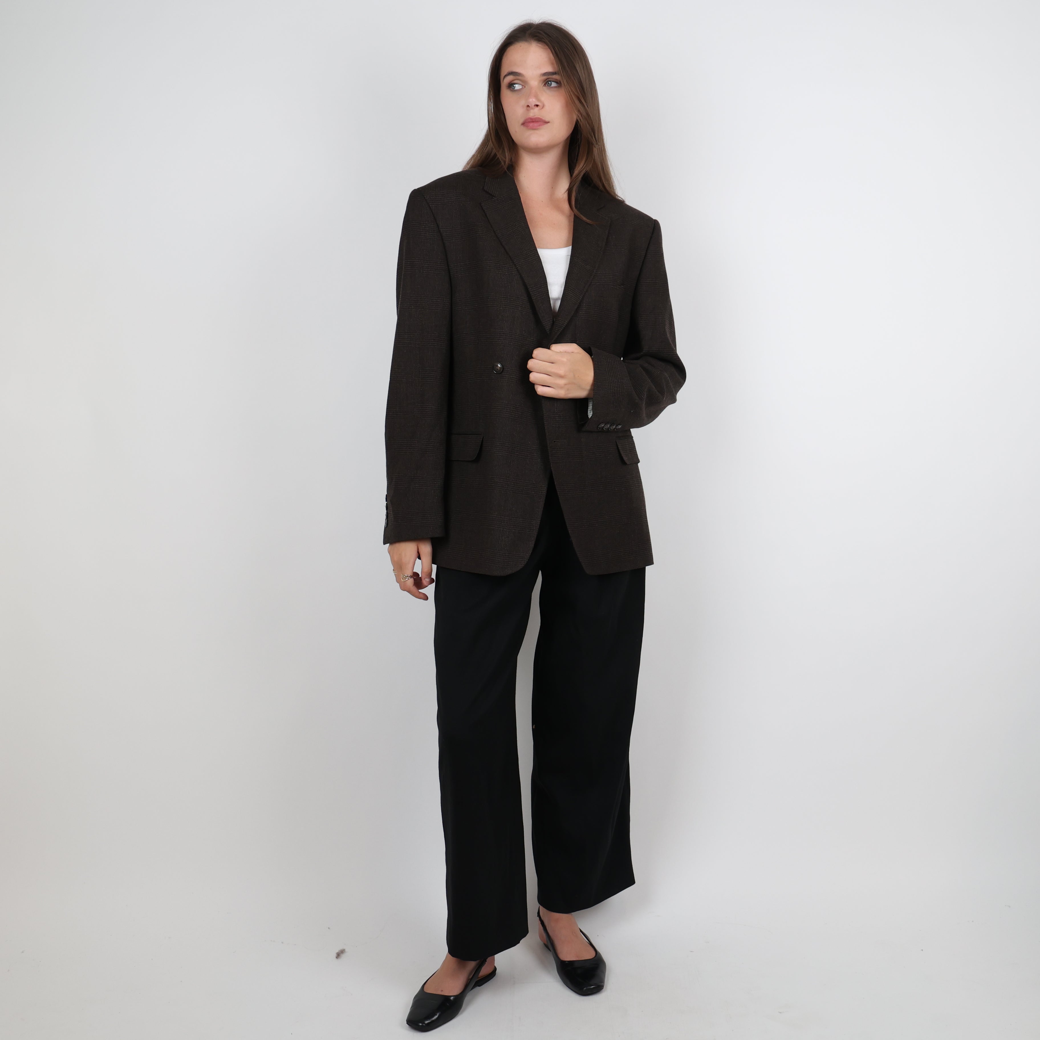 Blazer, UK Size 10