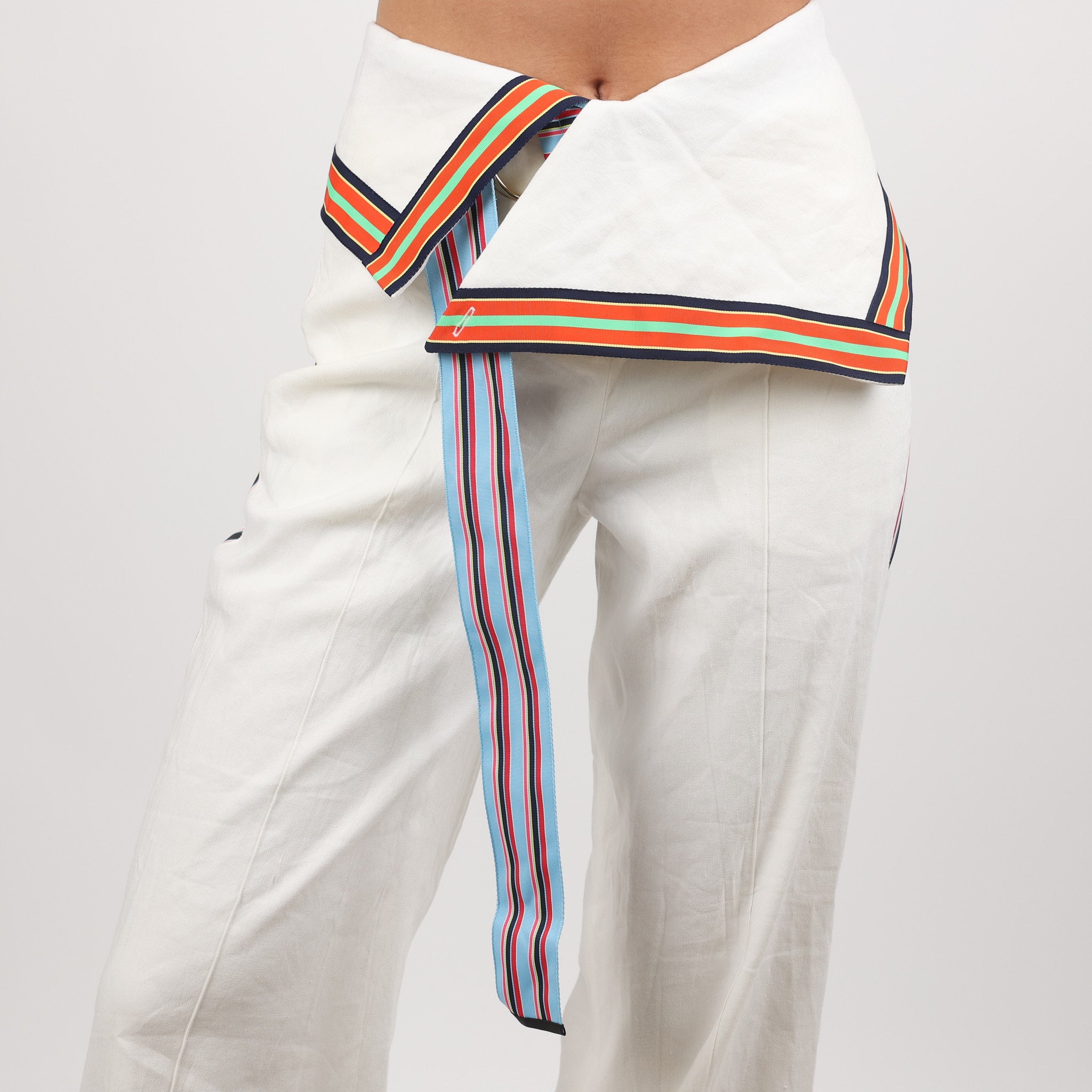 Trousers, UK Size 8