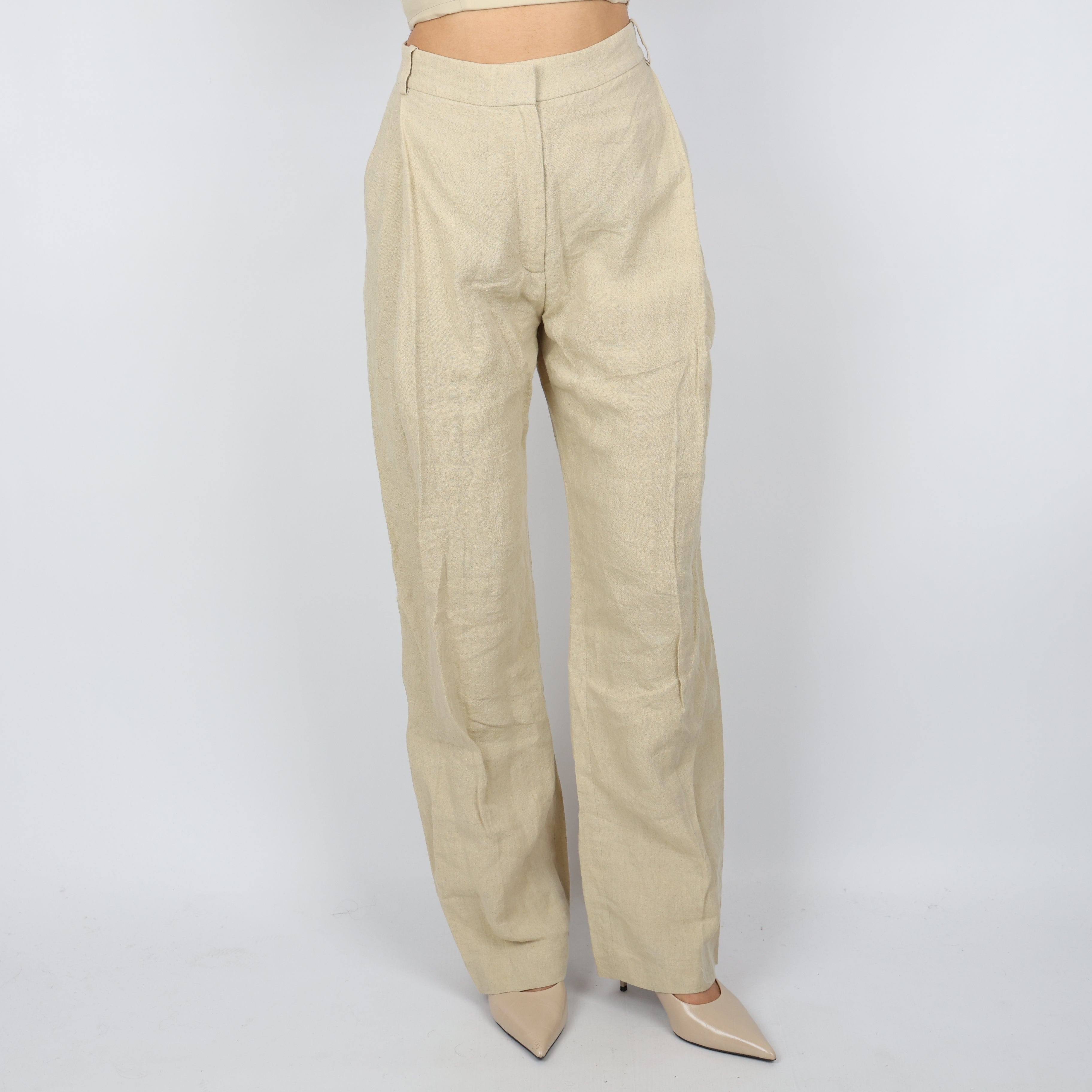Trousers, UK Size 8