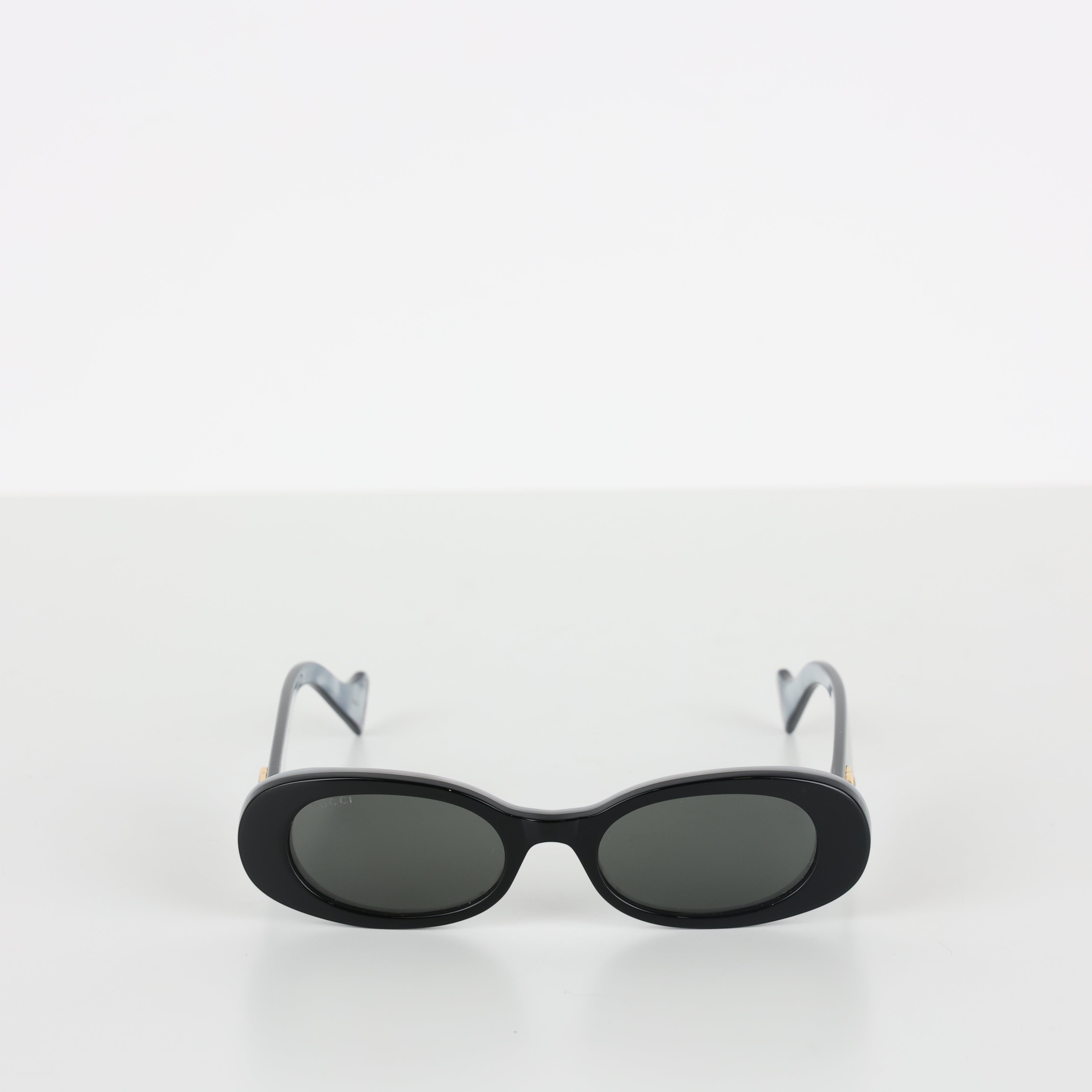 Sunglasses, UK Size One Size