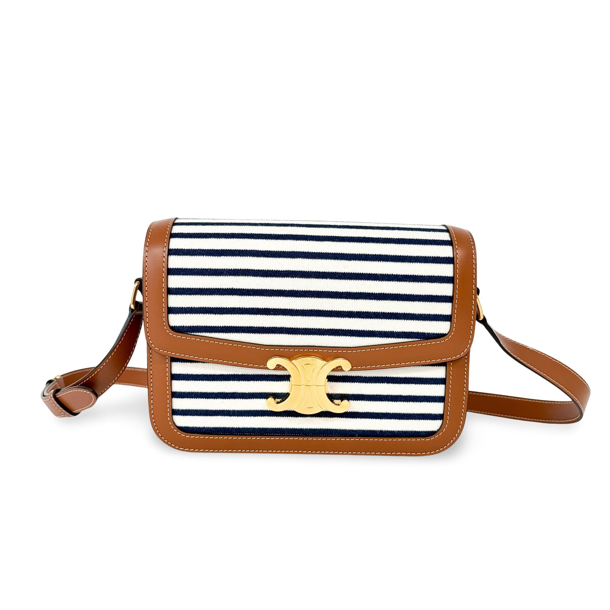 Bag , UK Size One Size