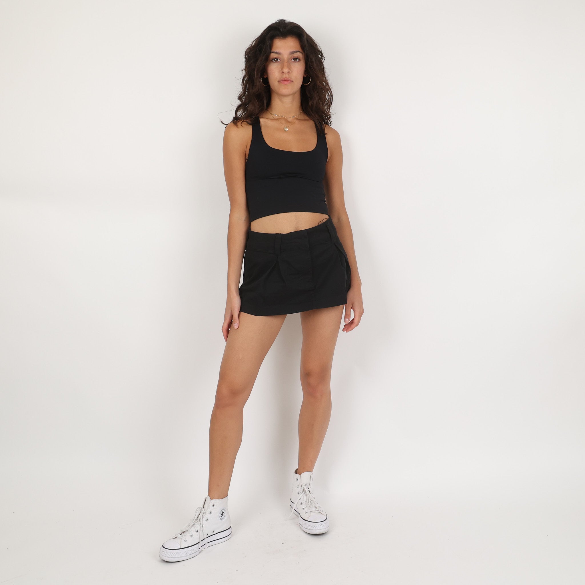 Skirt, UK Size 8