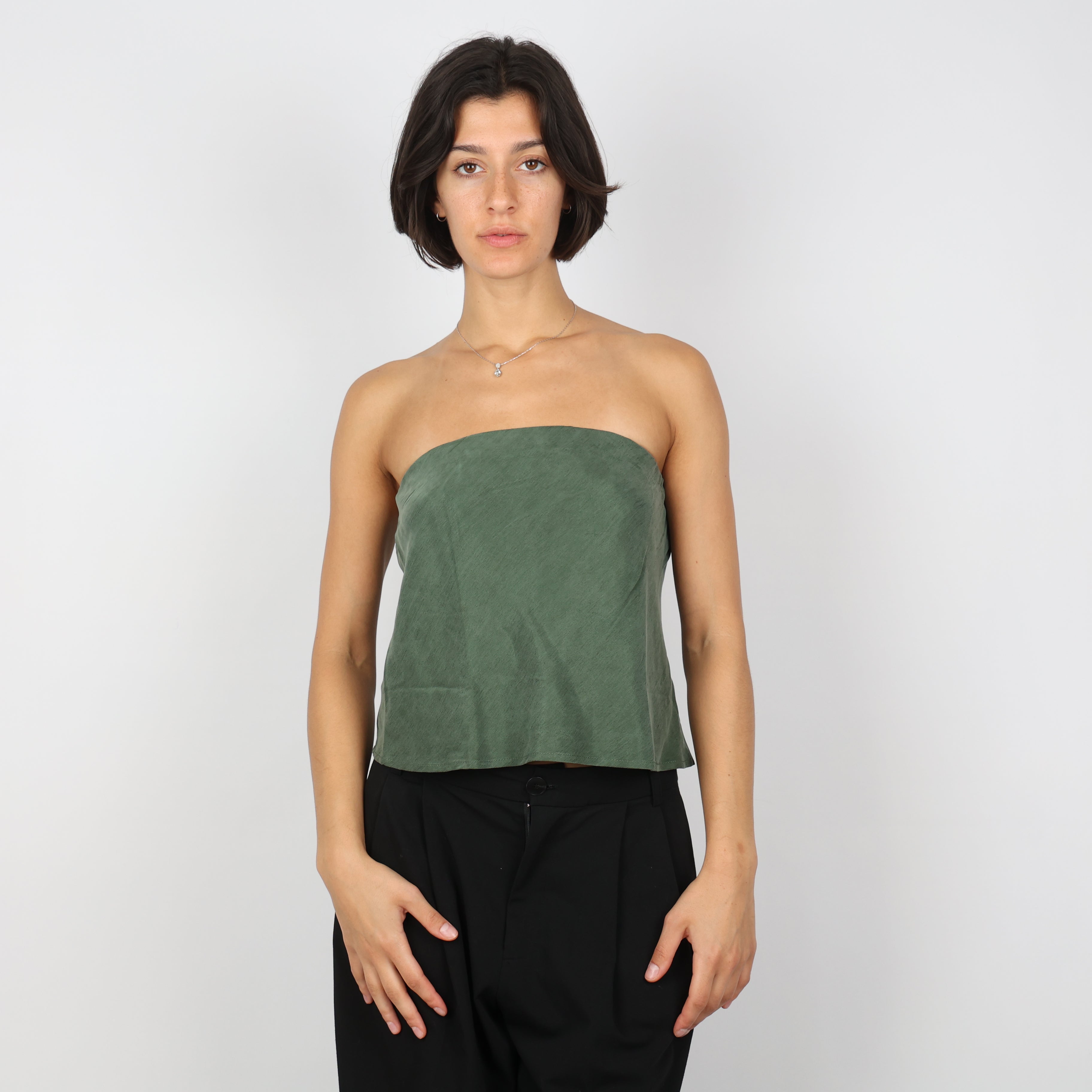 Top, UK Size 12