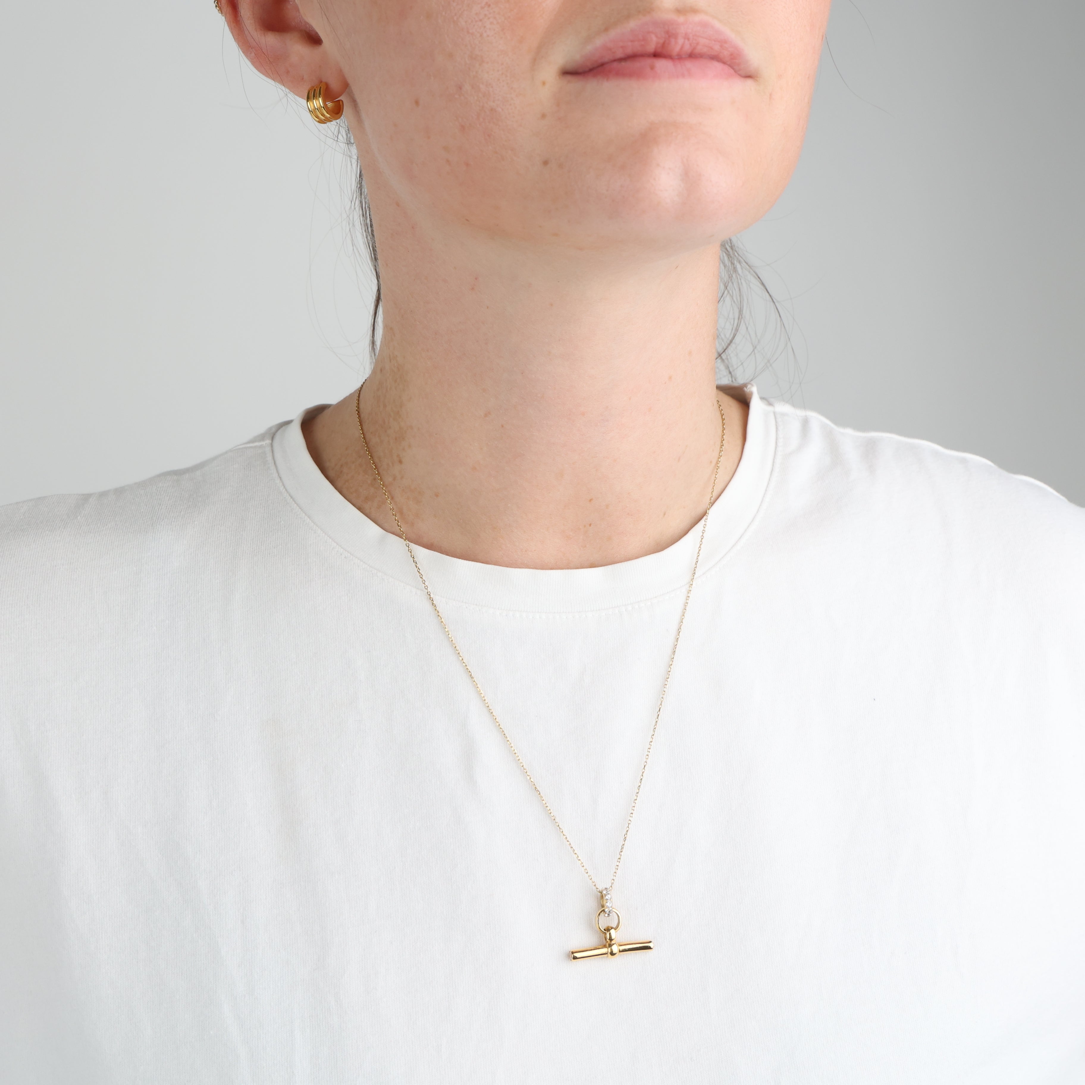 Jewellery , UK Size One Size