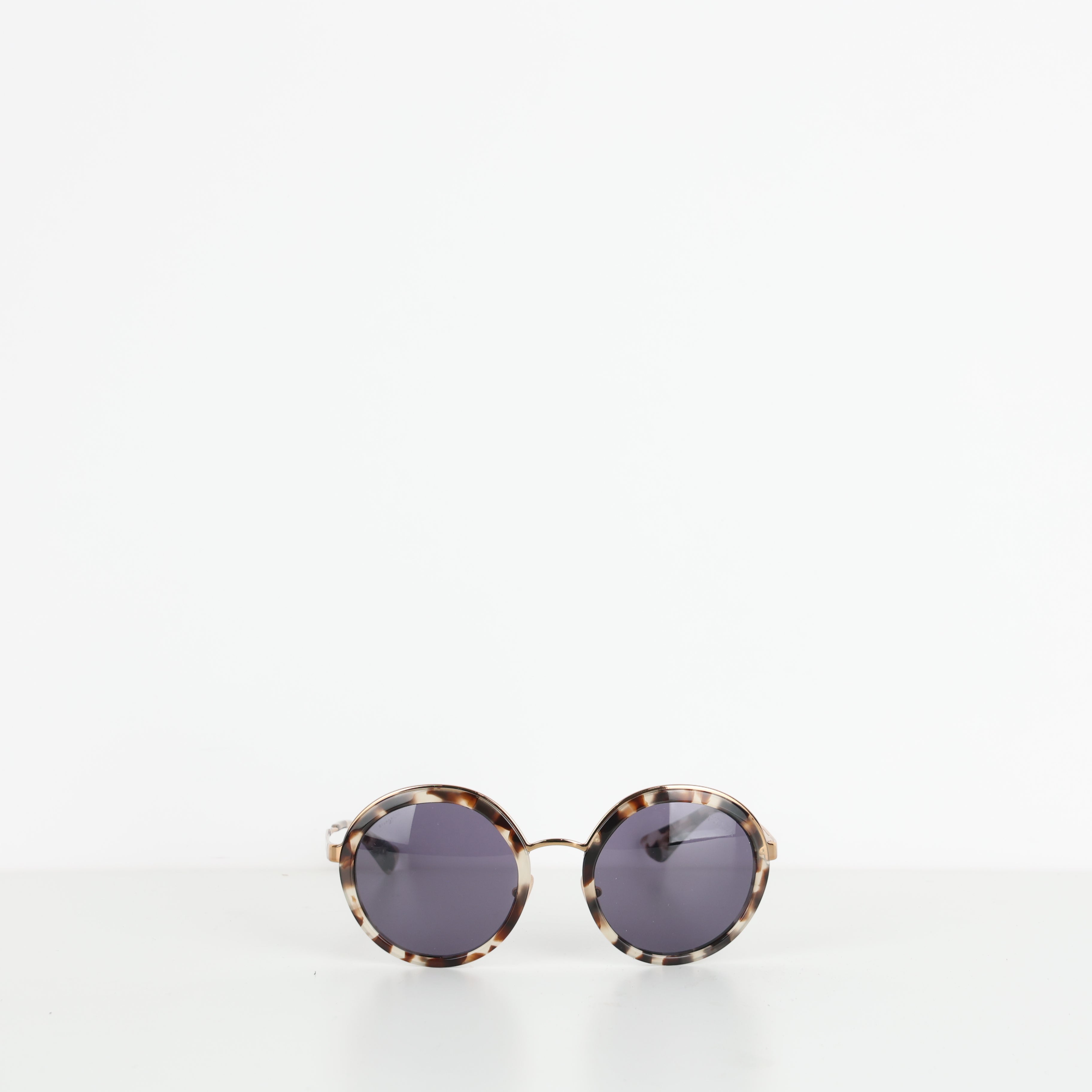 Sunglasses, UK Size One Size