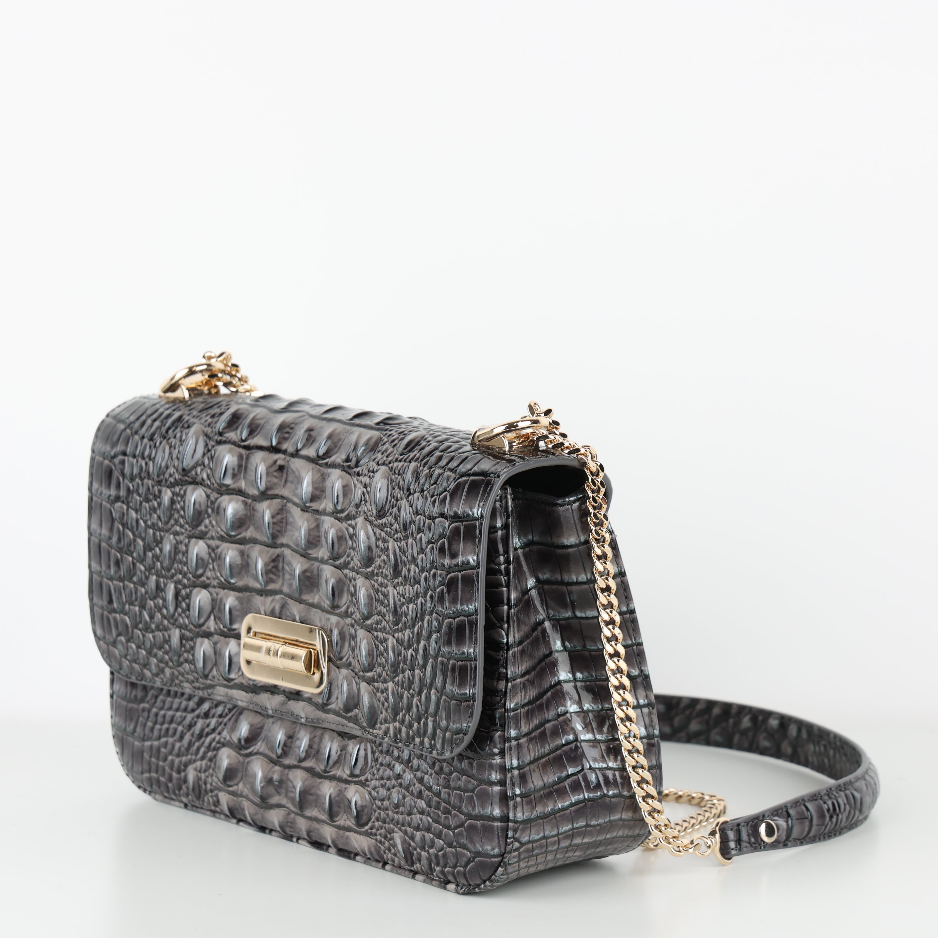 Bag , UK Size One Size