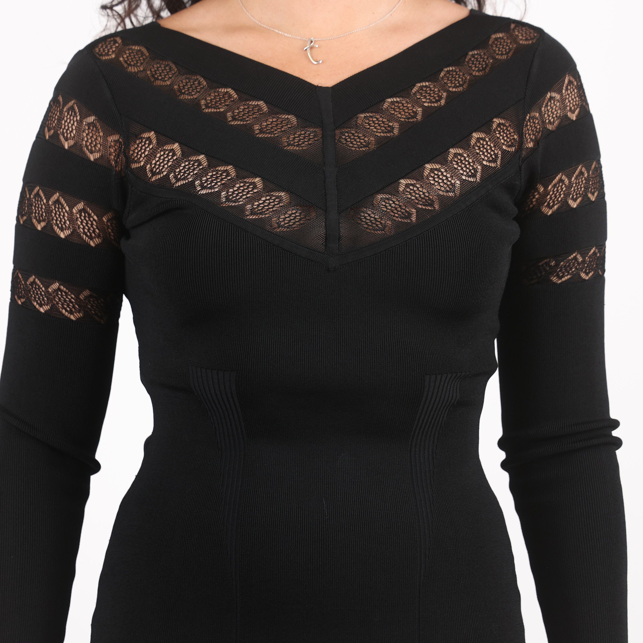 Dress, UK Size 8