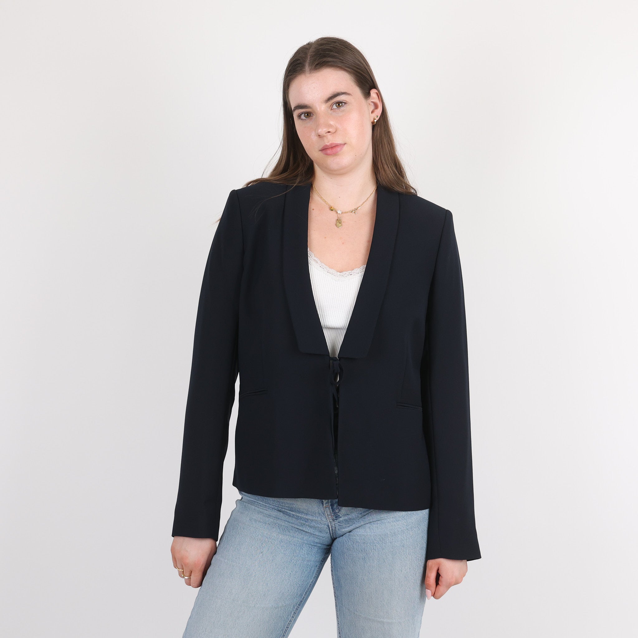 Blazer, UK Size 14