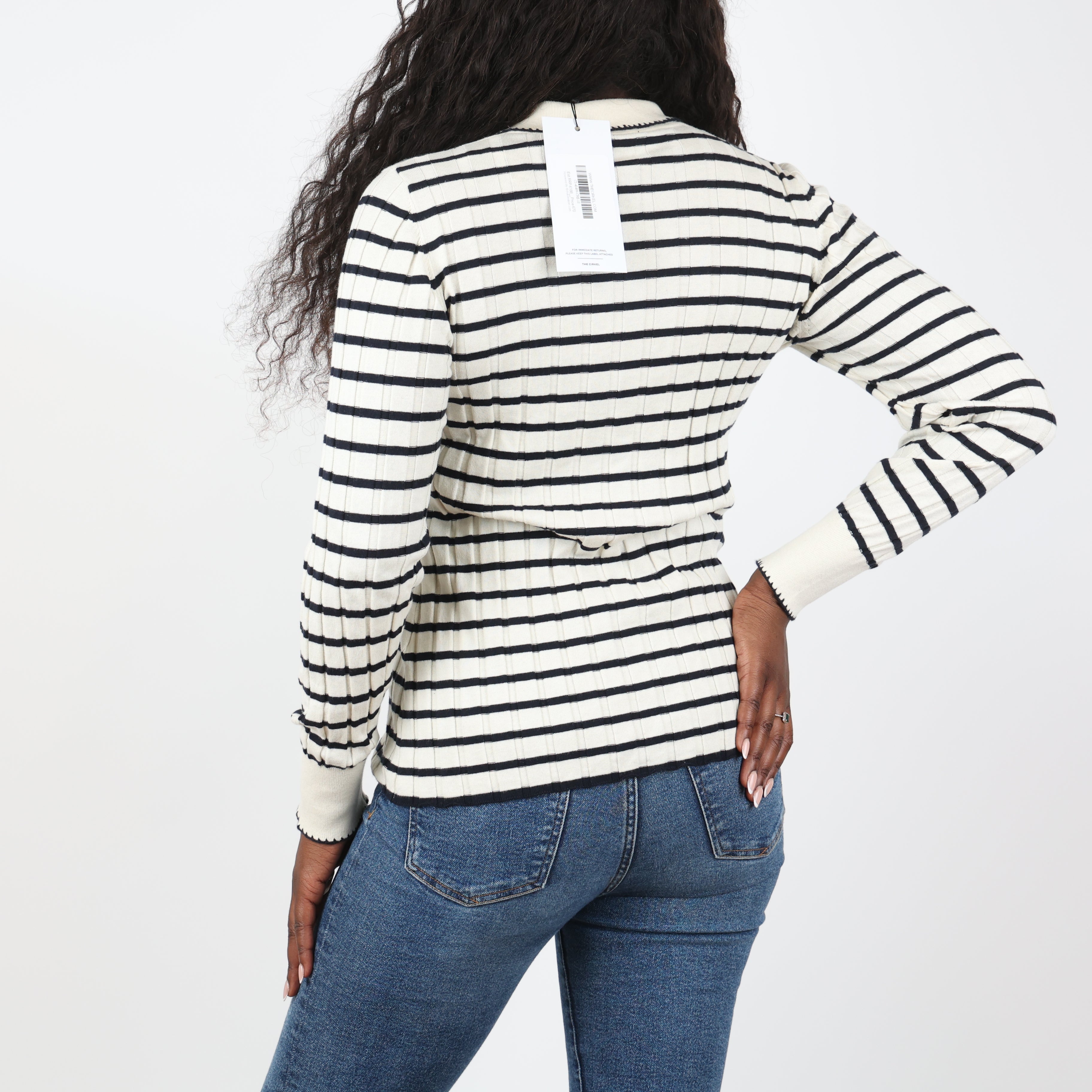 Knitwear, UK Size 18