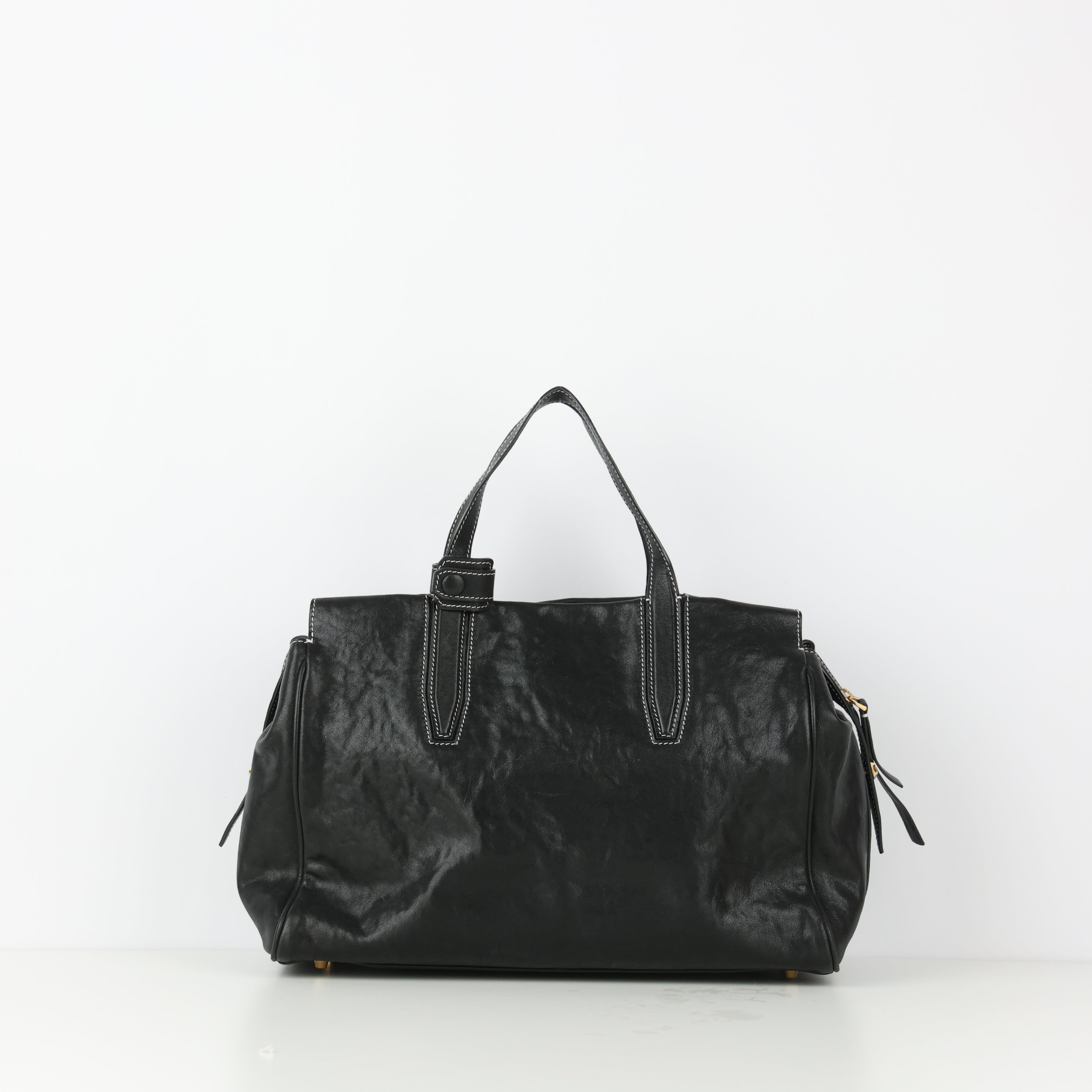 Bag , UK Size One Size