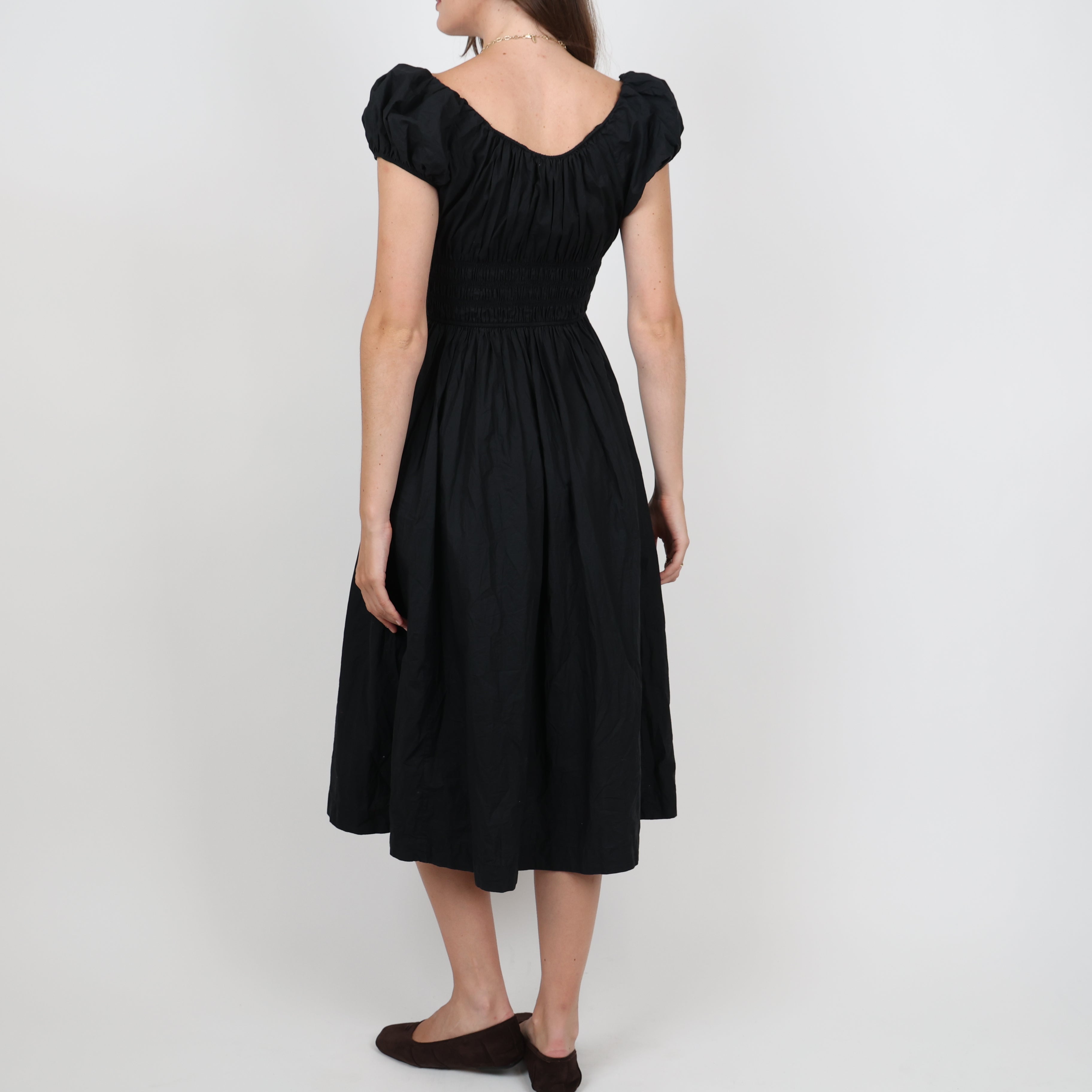 Dress, UK Size 8