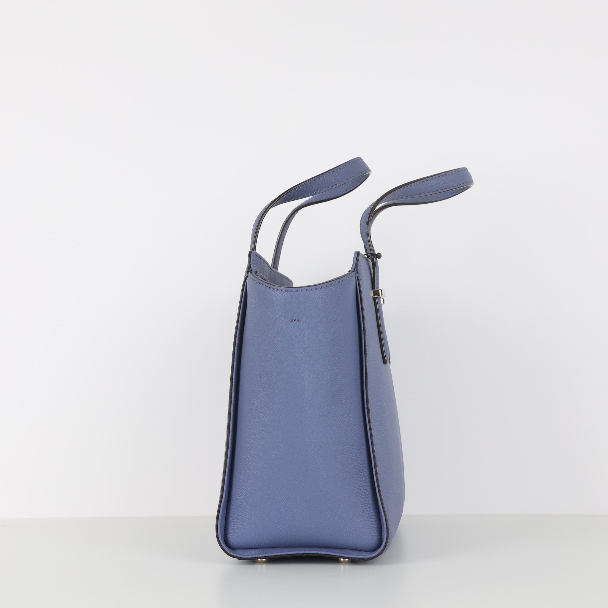 Bag ,
