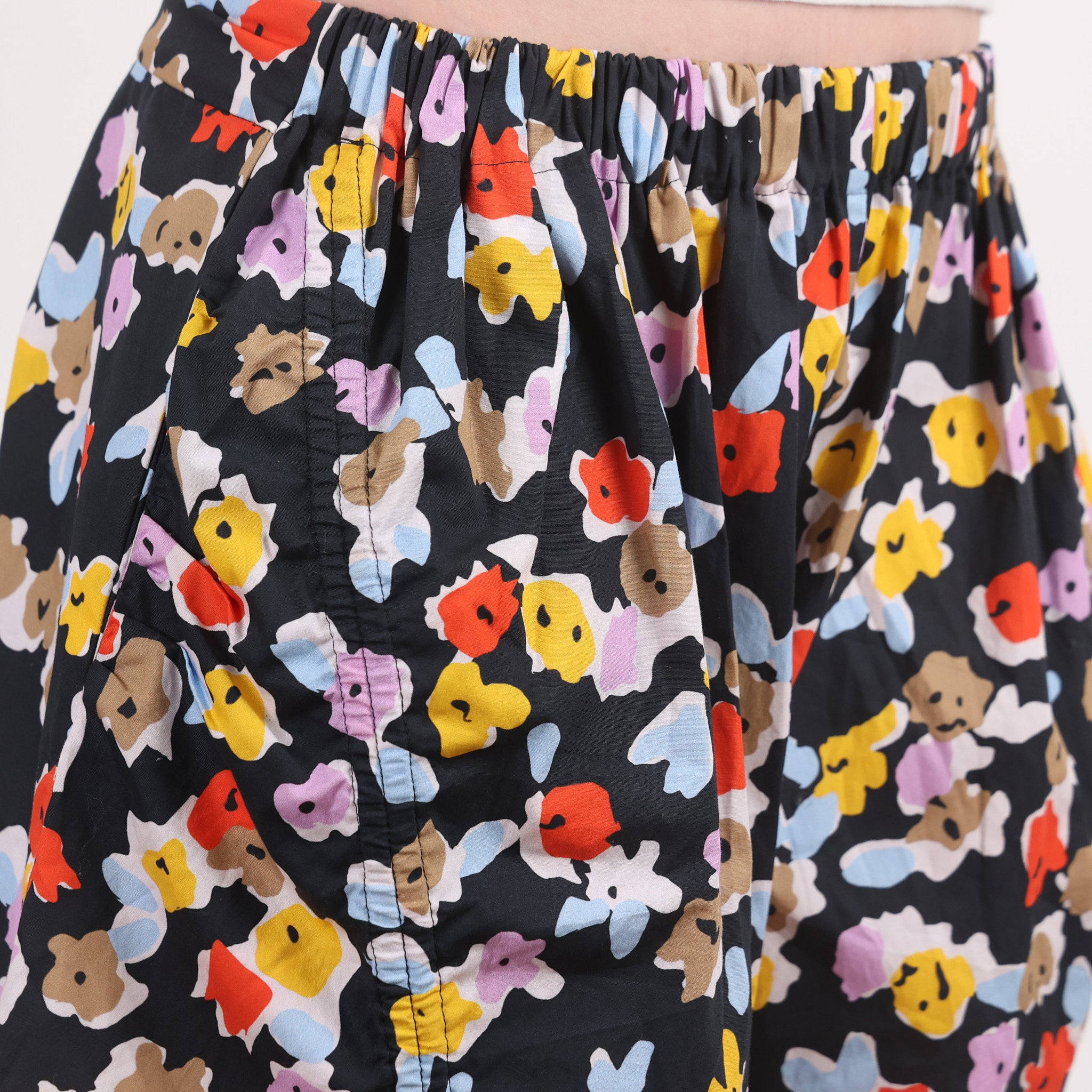 Shorts, UK Size 12