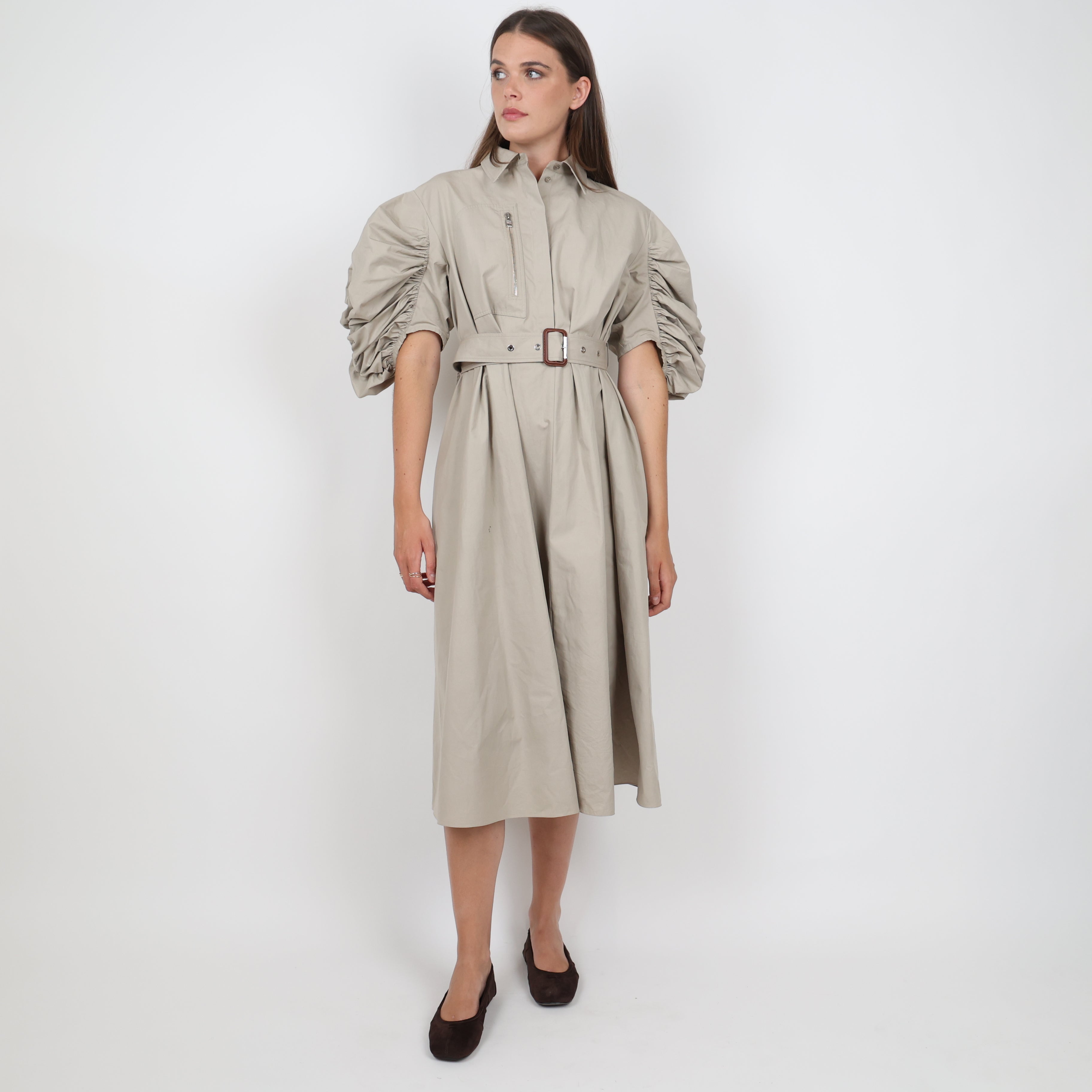 Dress, UK Size 12