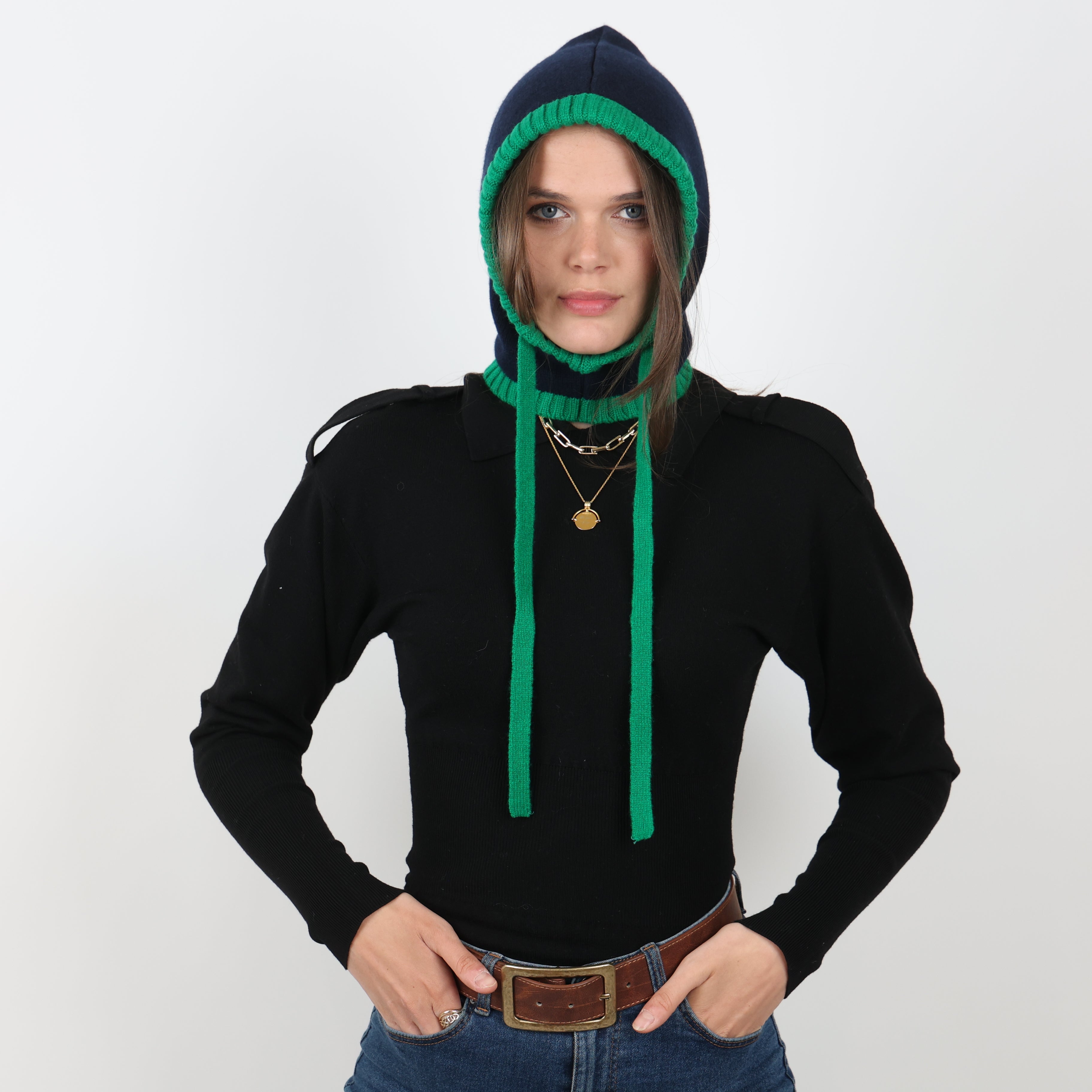 Hat, UK Size One Size