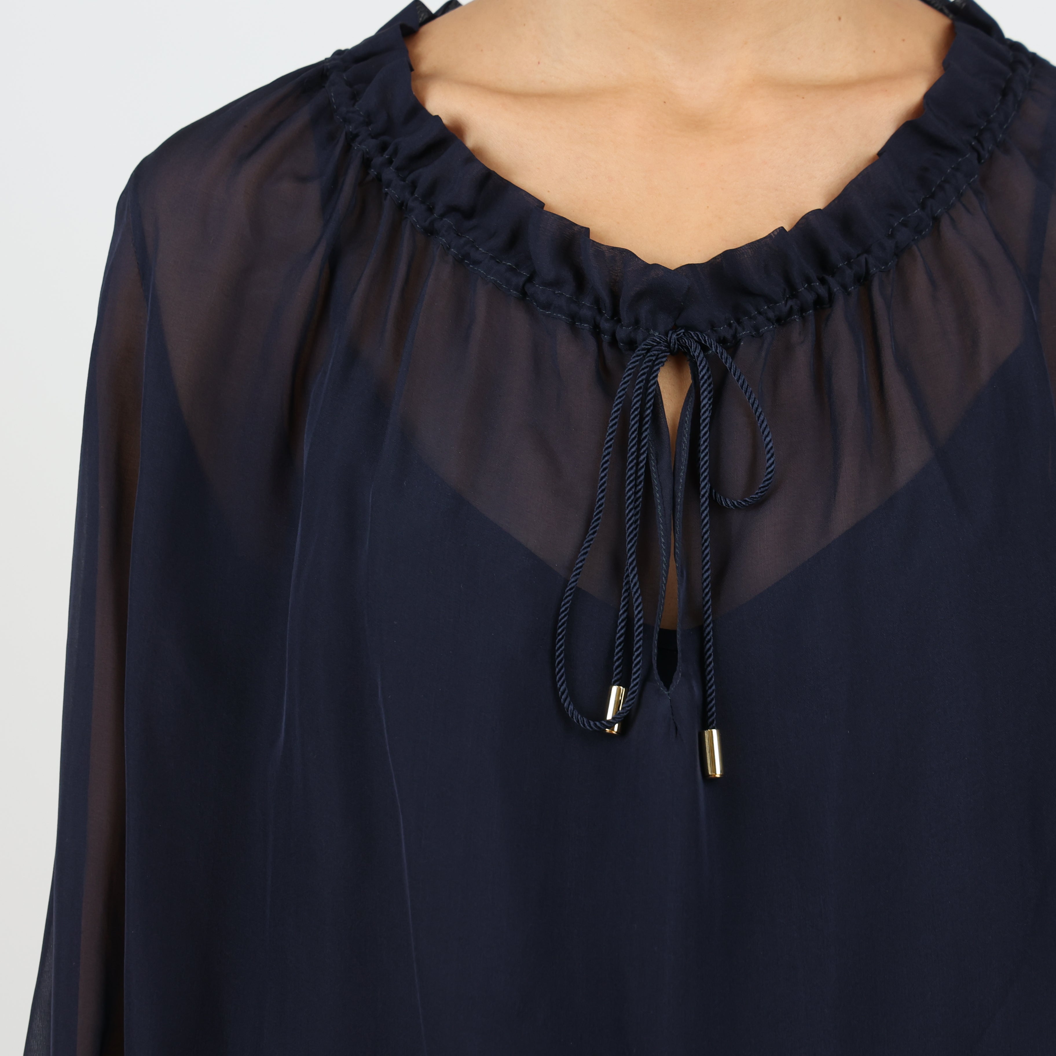Shirt, UK Size 6