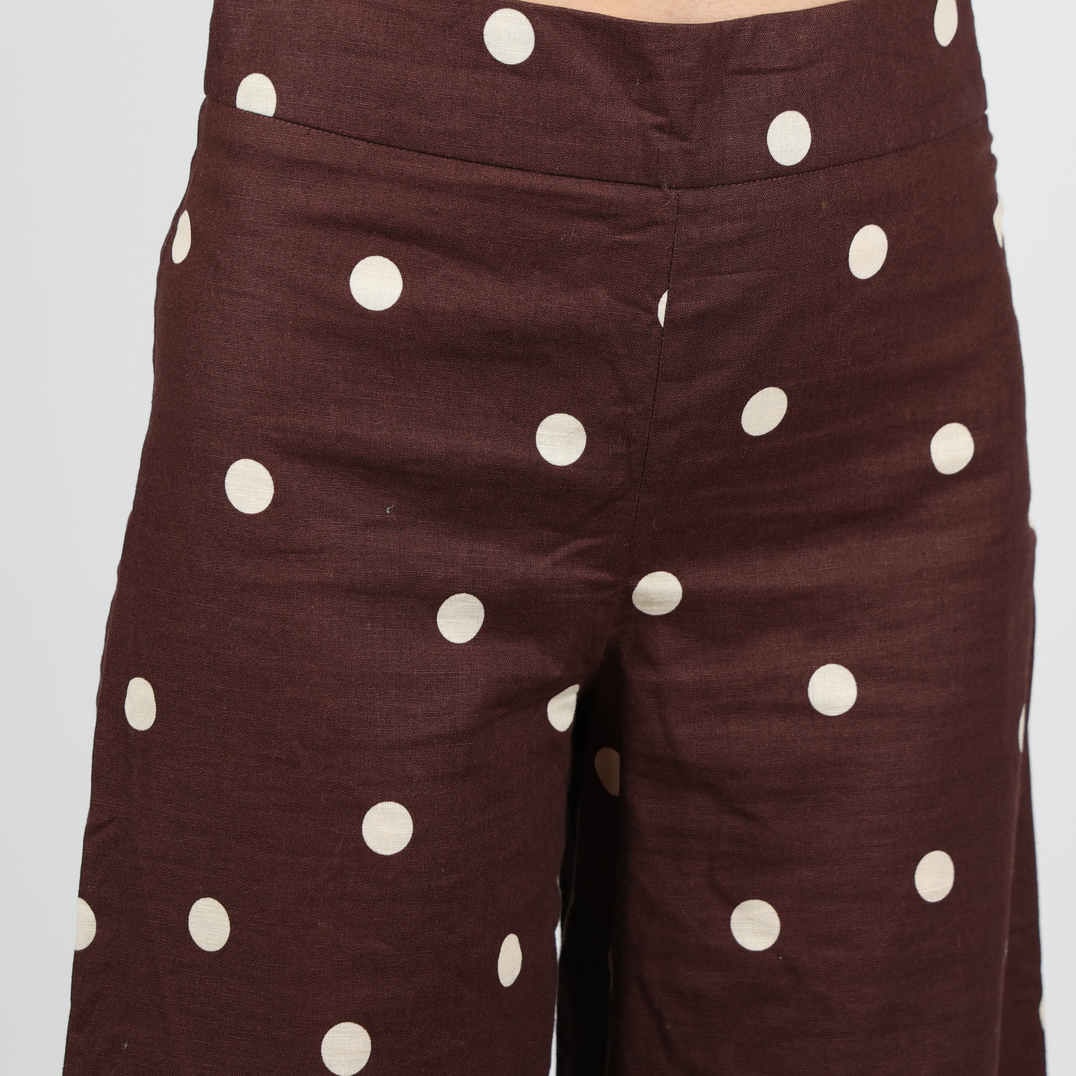 Trousers, UK Size 8