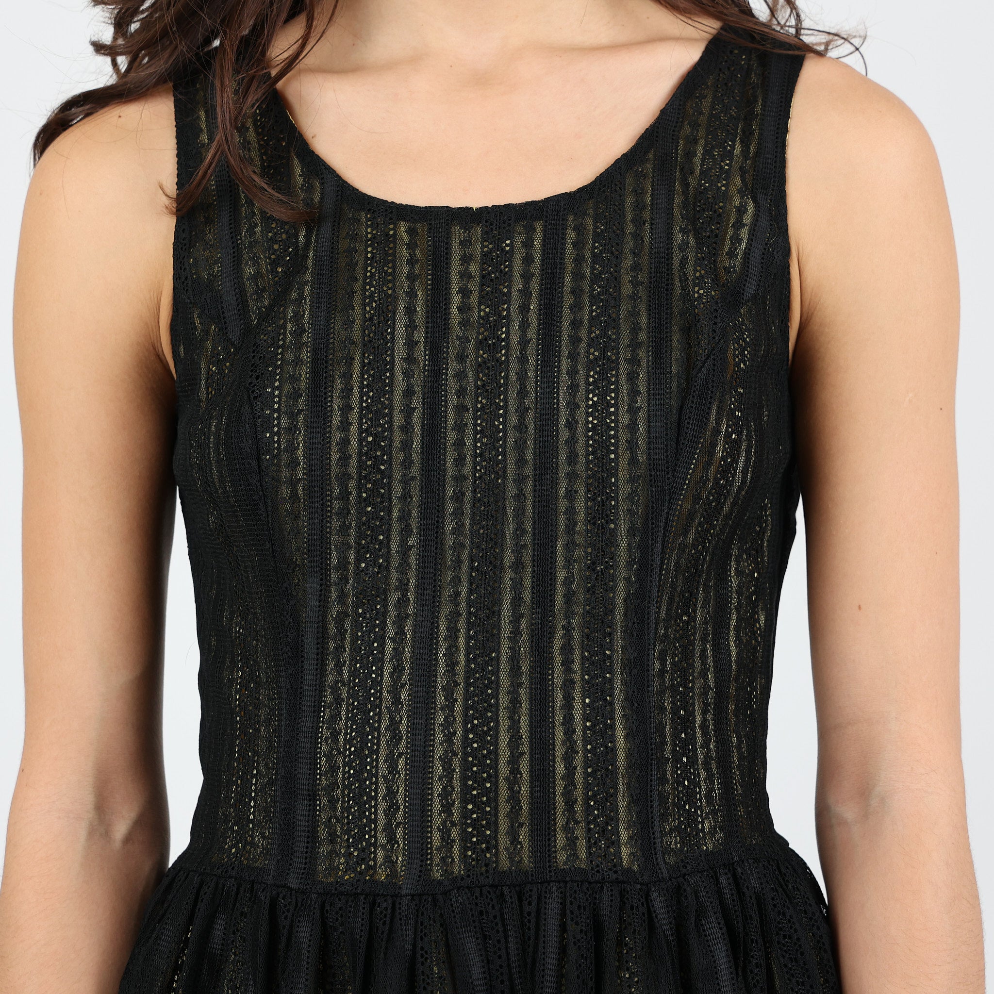 Dress, UK Size 12